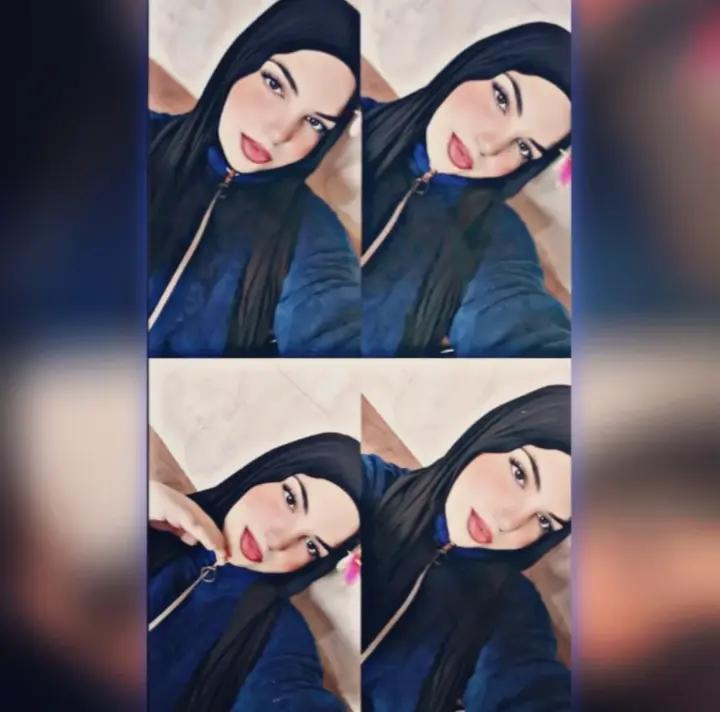 @بًتٌوٌلَ_صّوٌآنِ🪬🖤