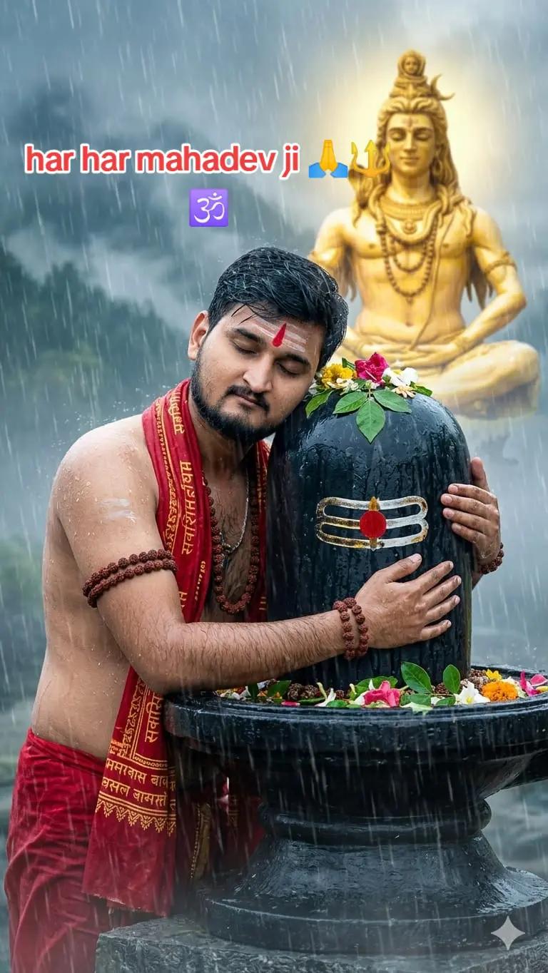 @🥀🦋🦋@induka sharma.🥀🦋🦋