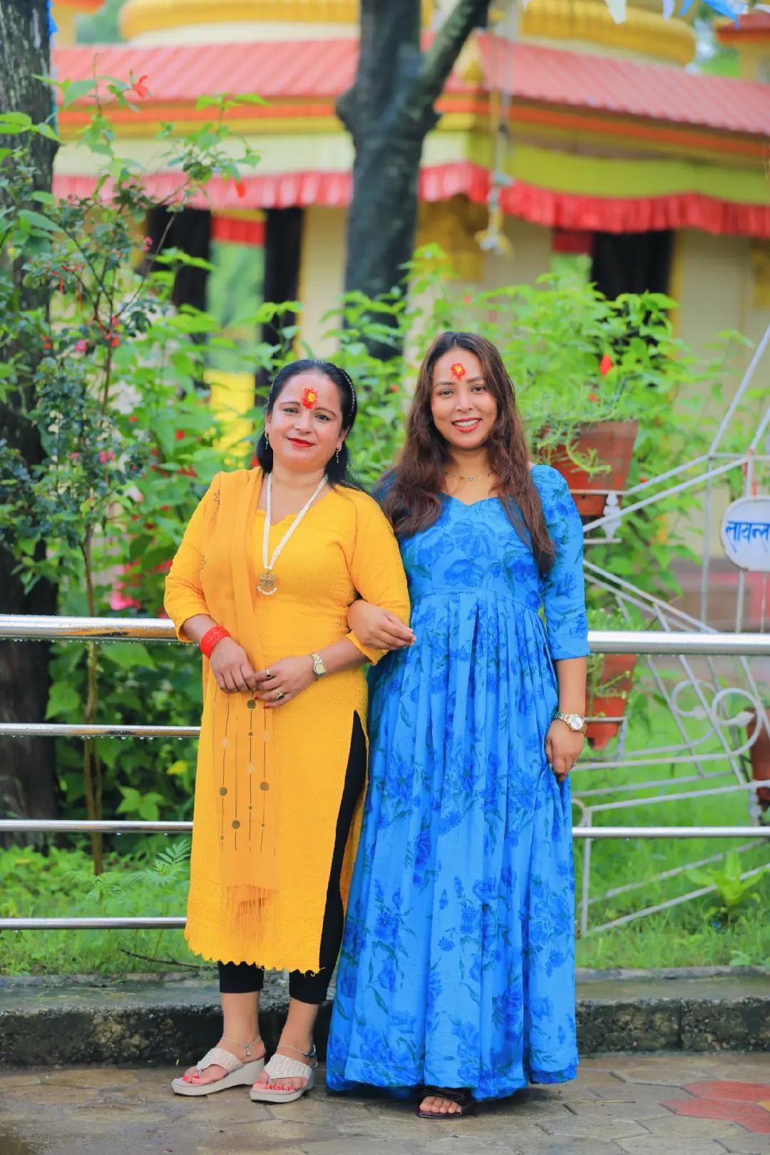 @Kavita Verma