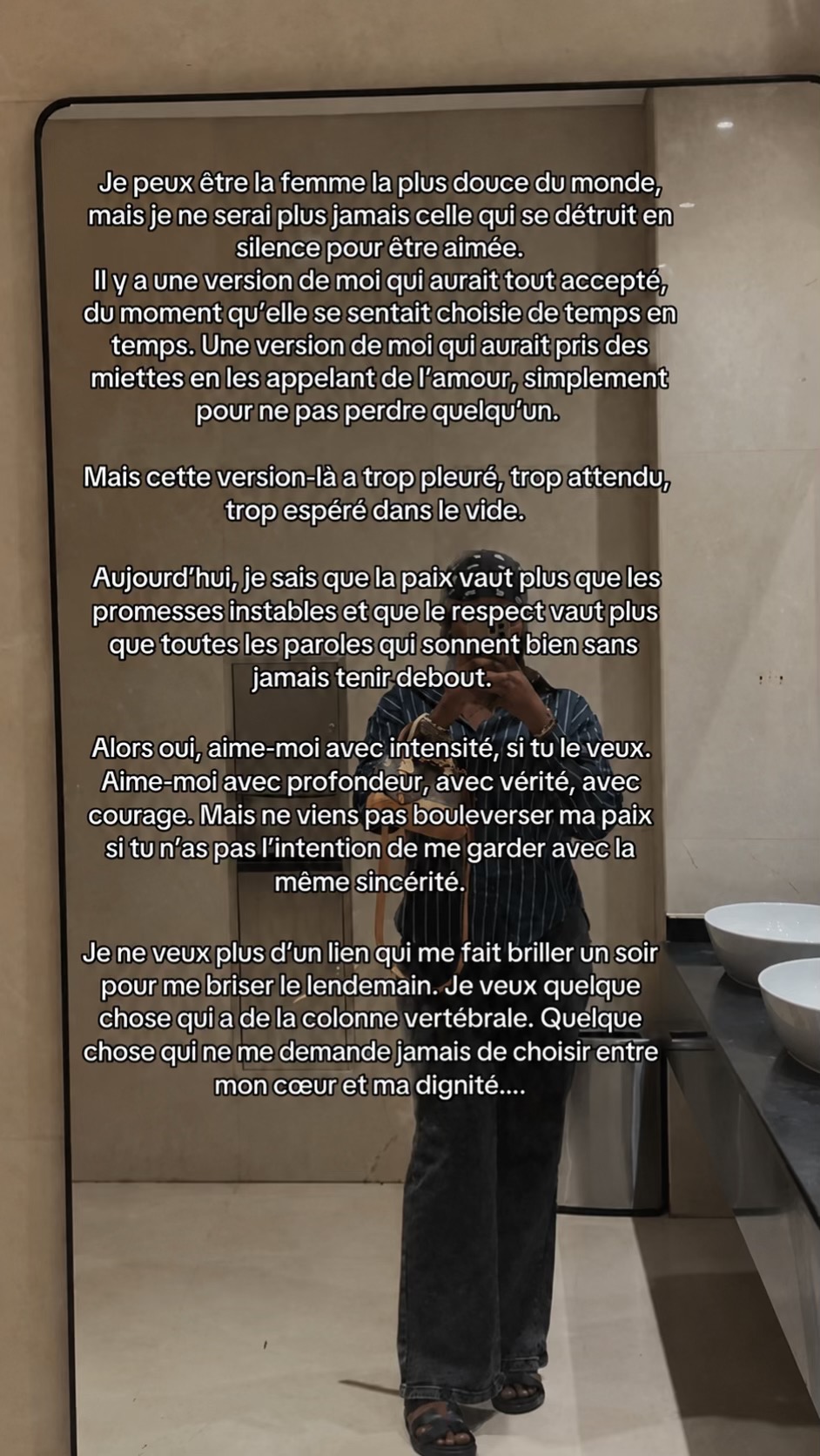@Bibi🦋🤍
