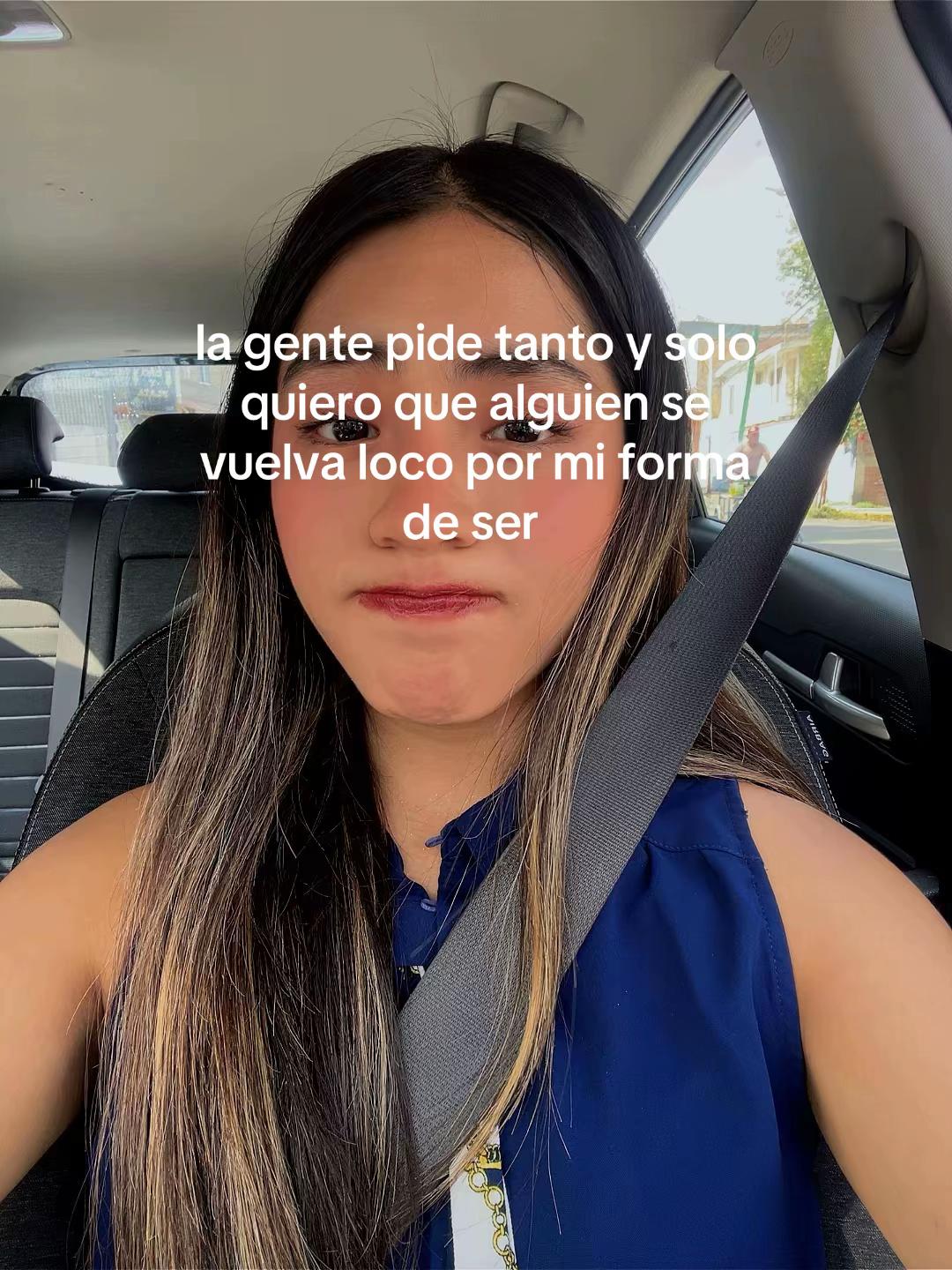 @andrea 🦋