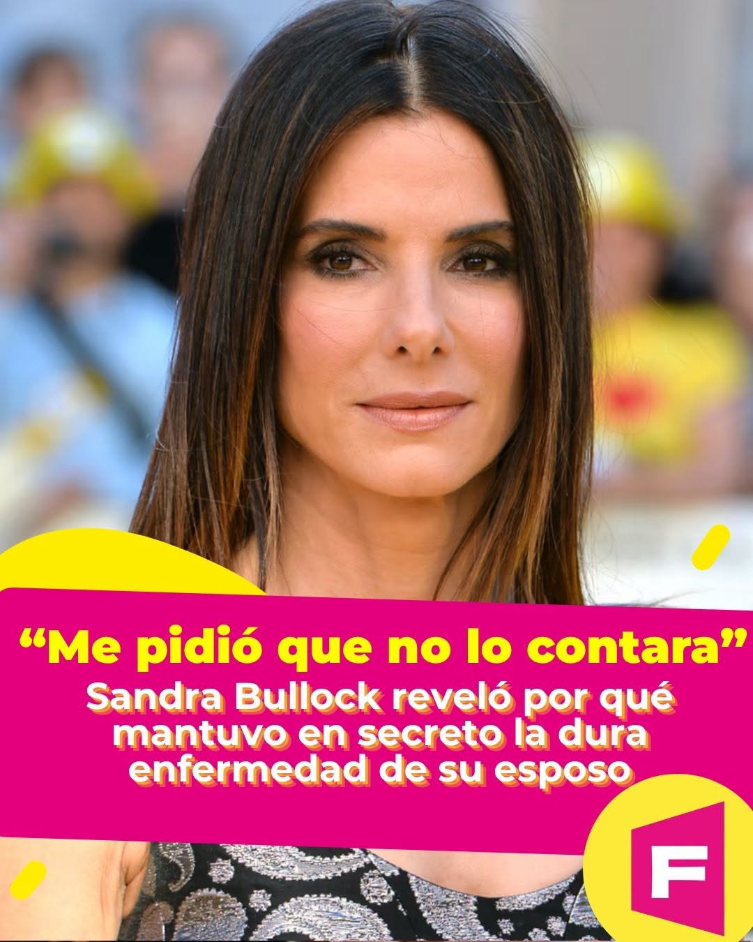 @Famosos