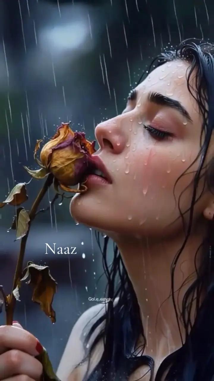 @Naaz