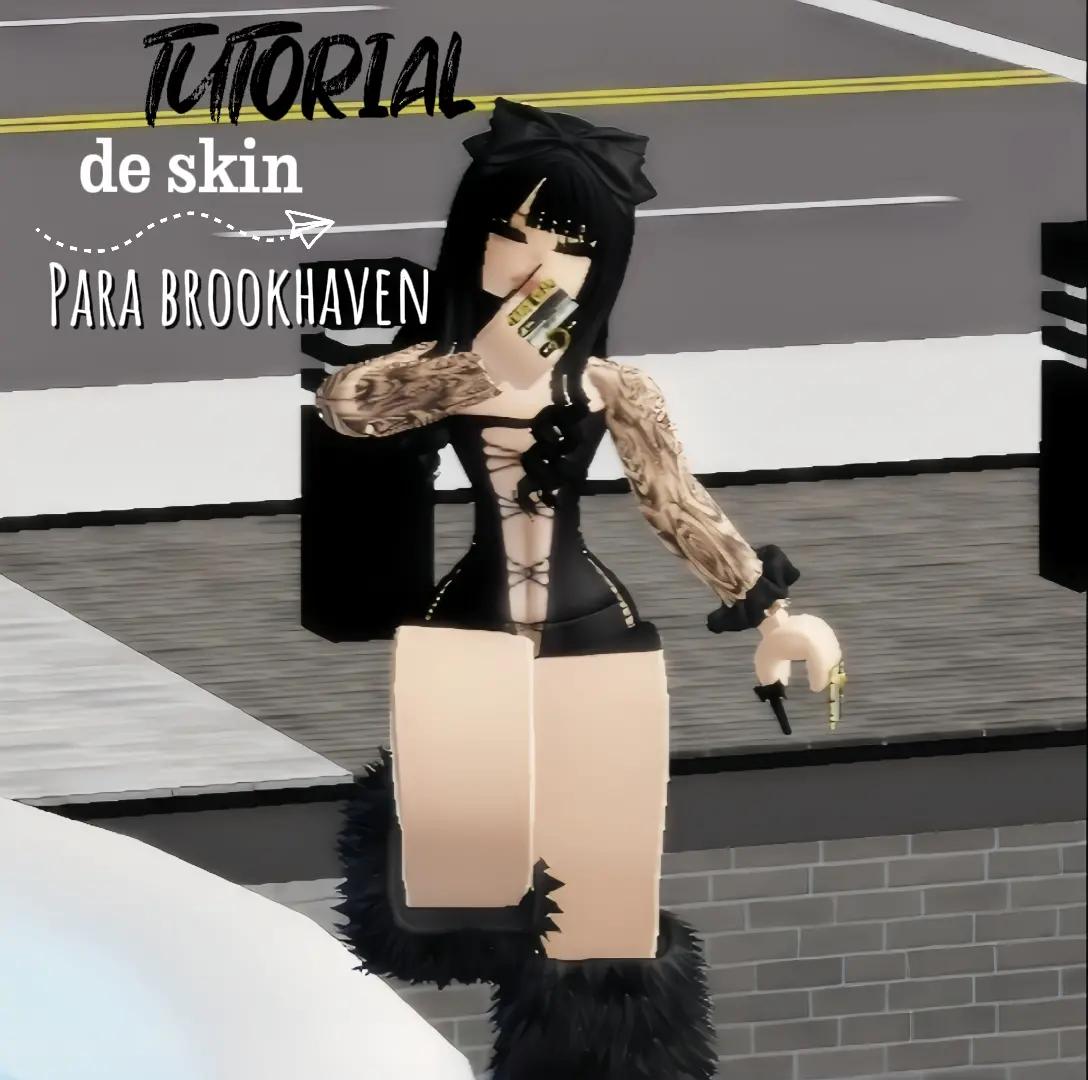 @⋆˚࿔sofi𝜗𝜚˚⋆