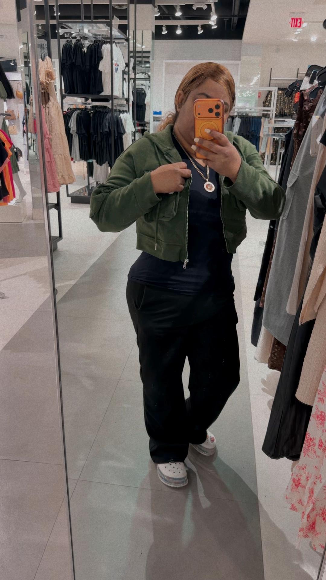 @Wendy 🥰
