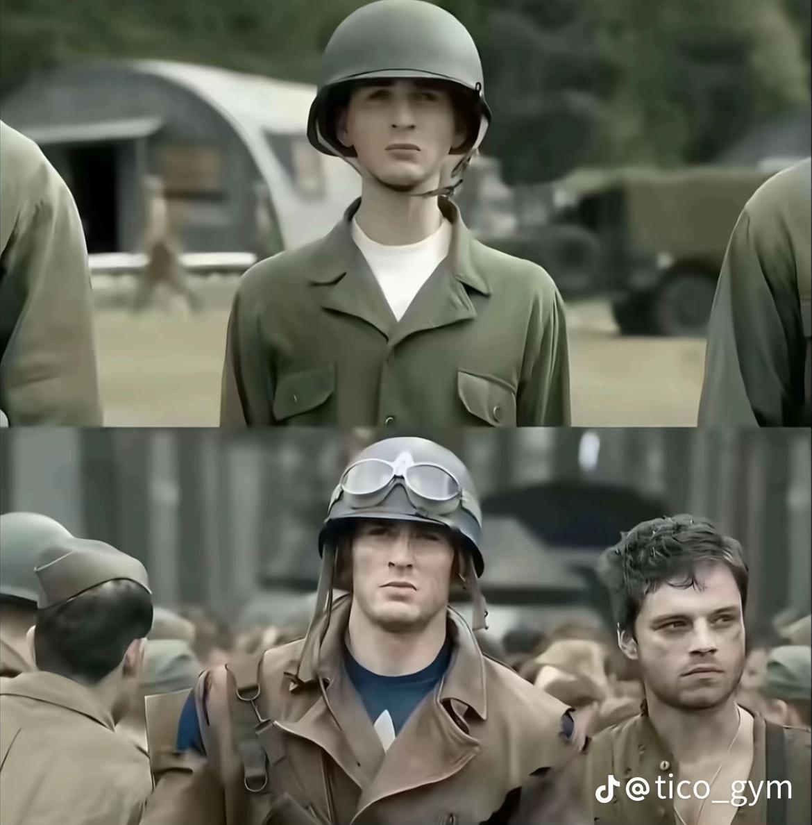 @Tomas billordo