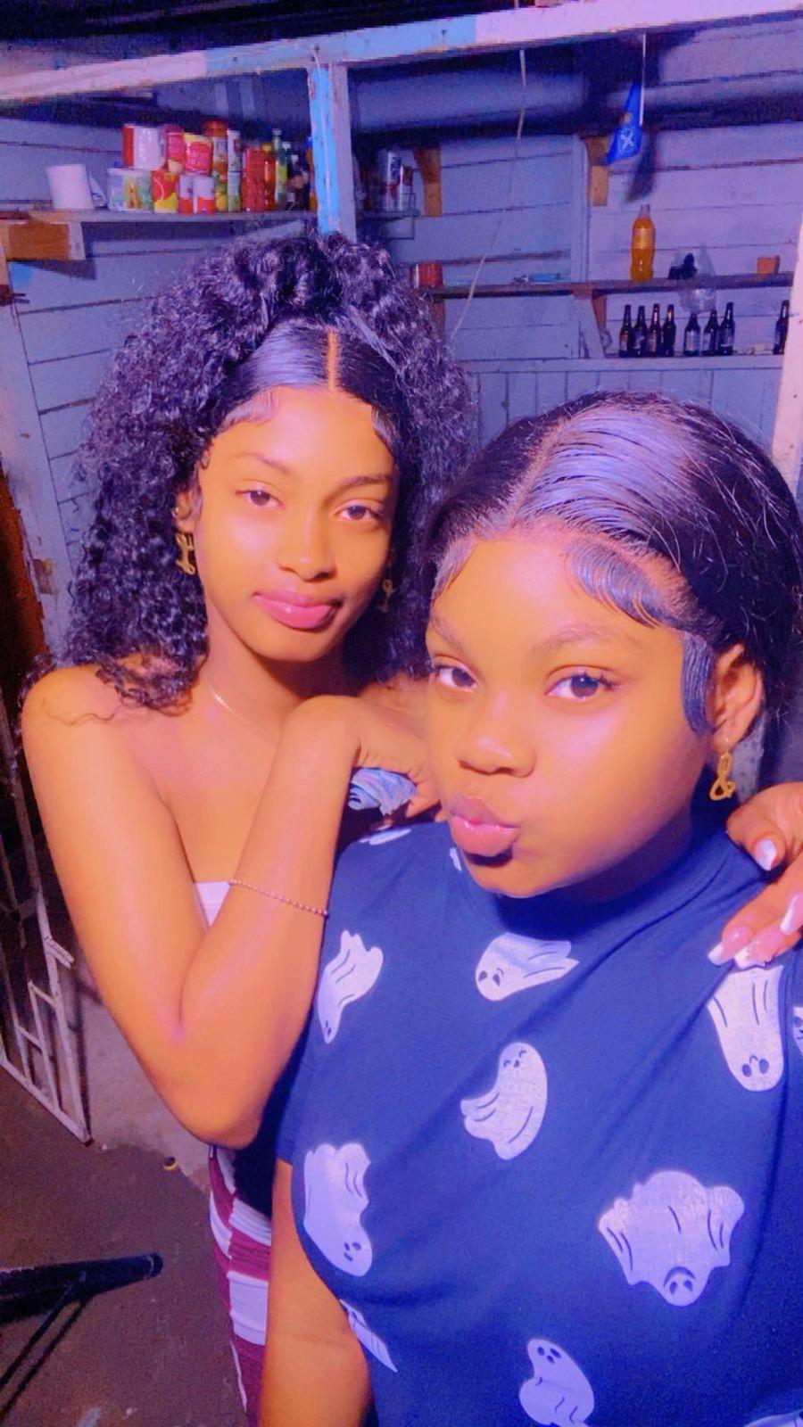@leslyn.19