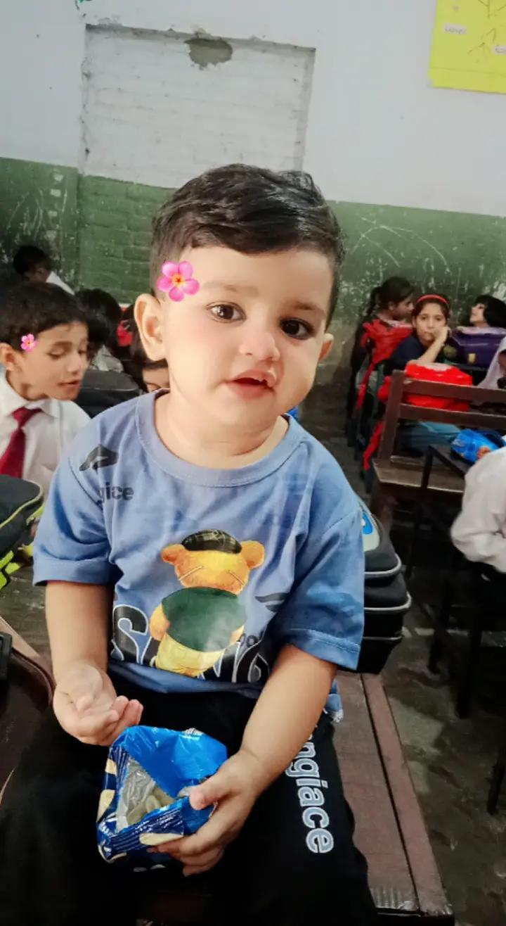 @༺Kamran_Sheikh❤️🔥