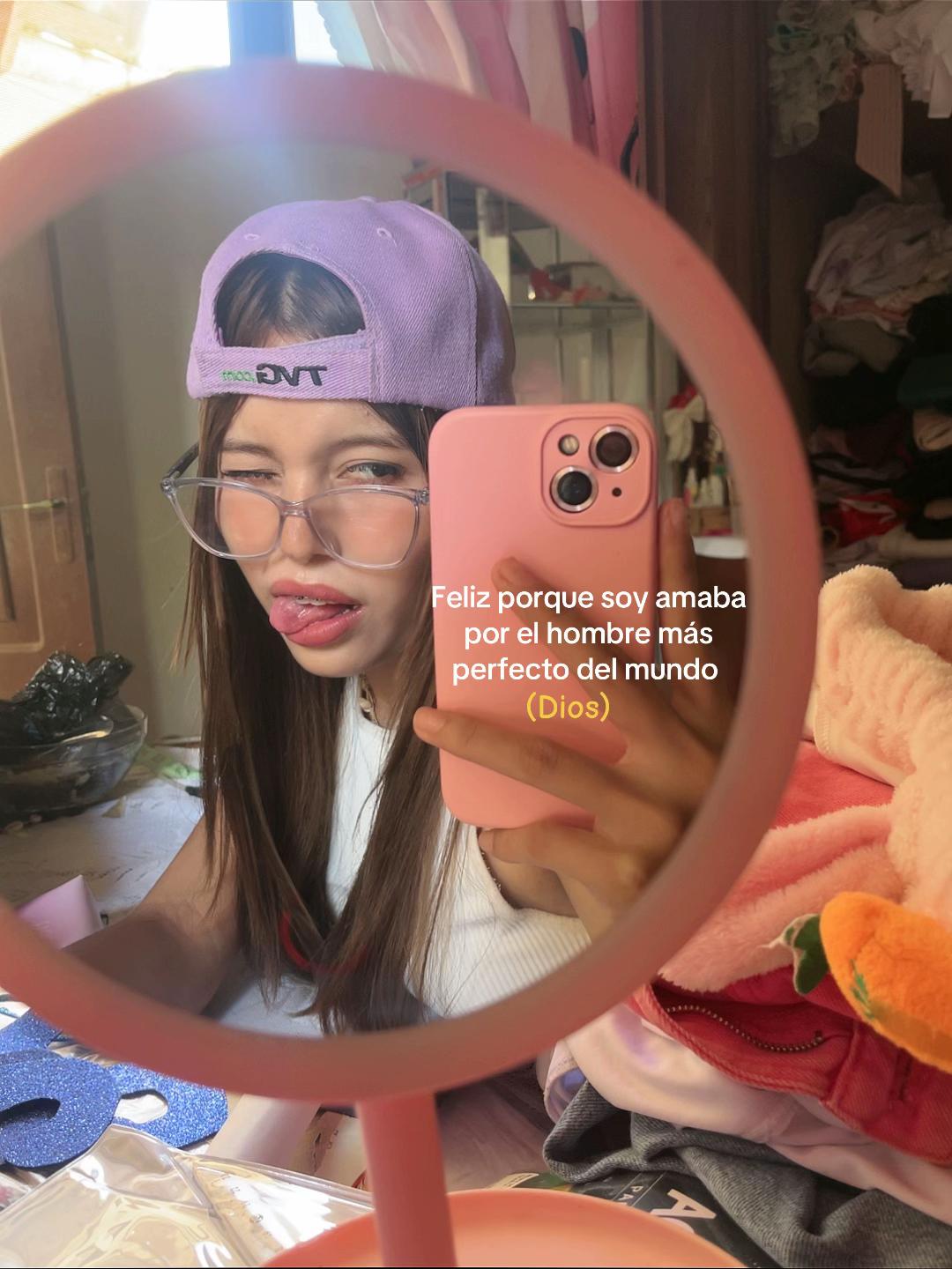 @NIAN🌷