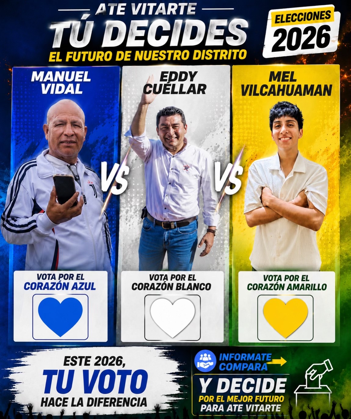 @dibujitos756
