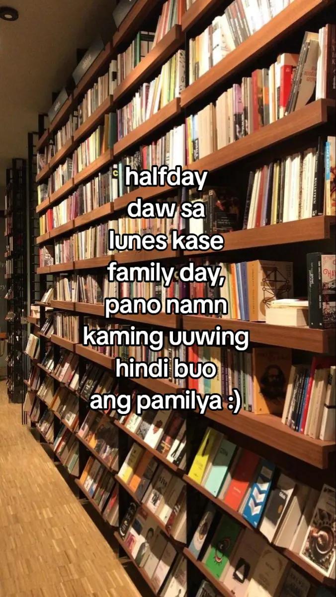 @ 