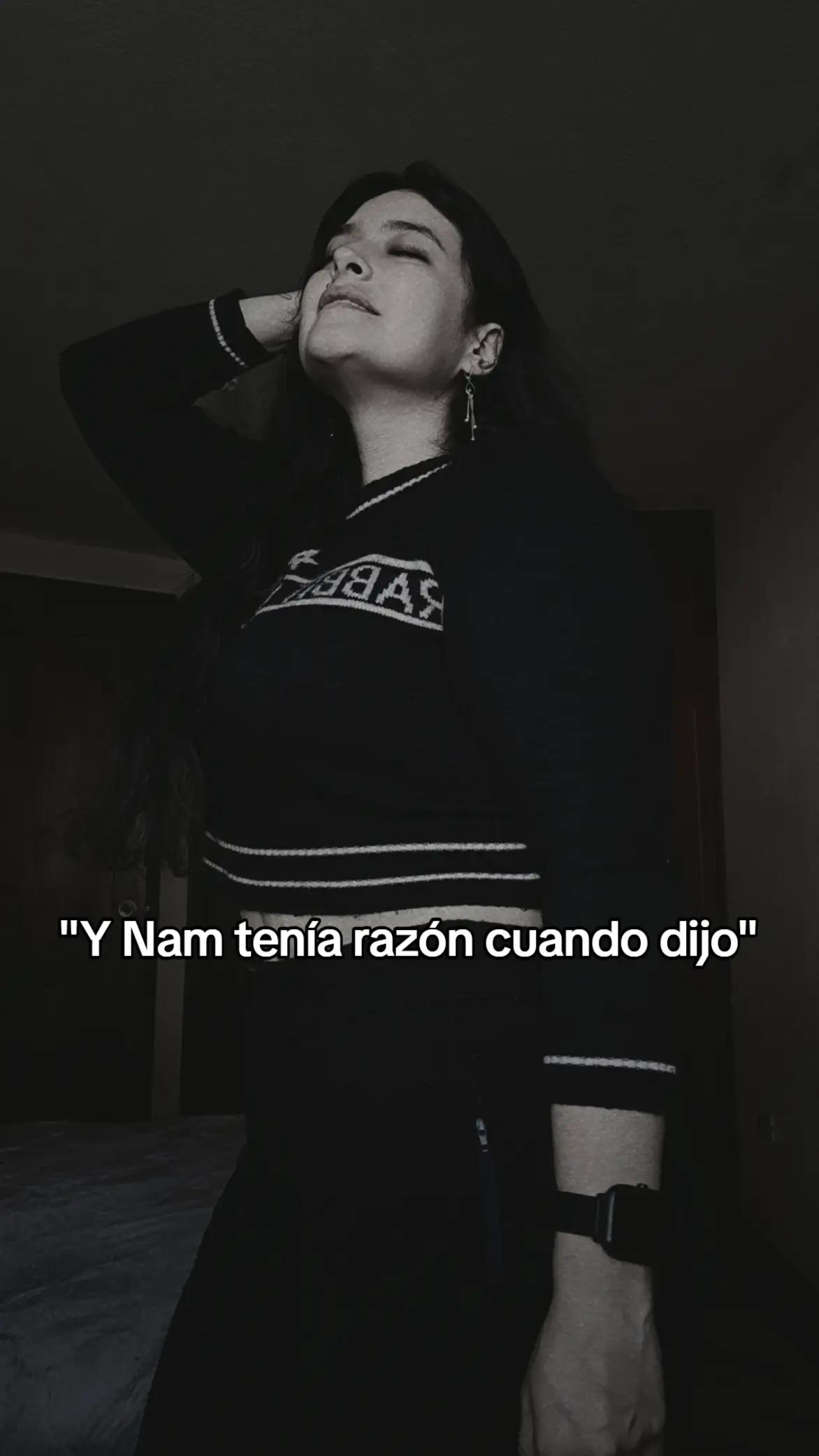 @Rous 🖤