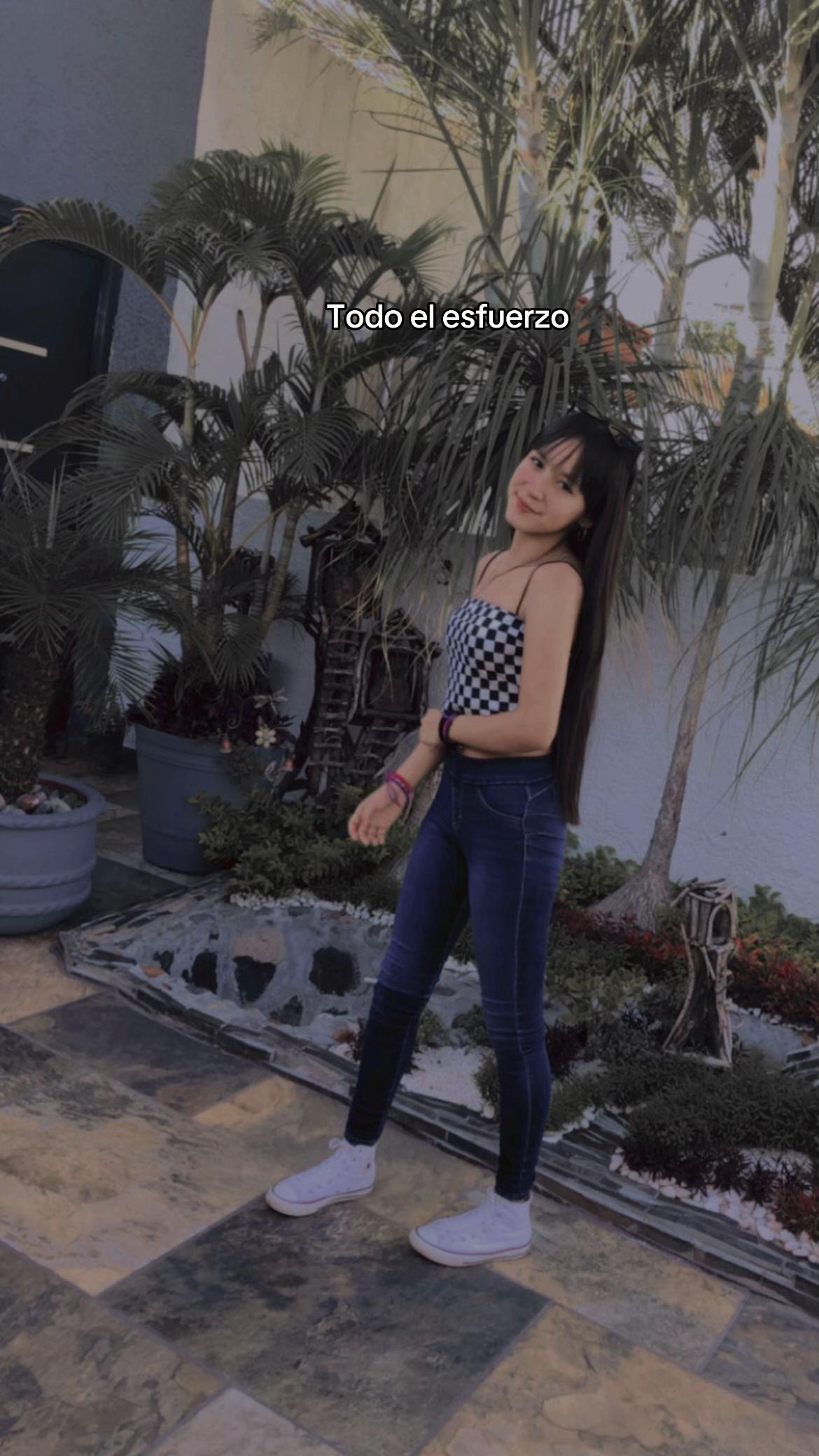 @mar_nvr