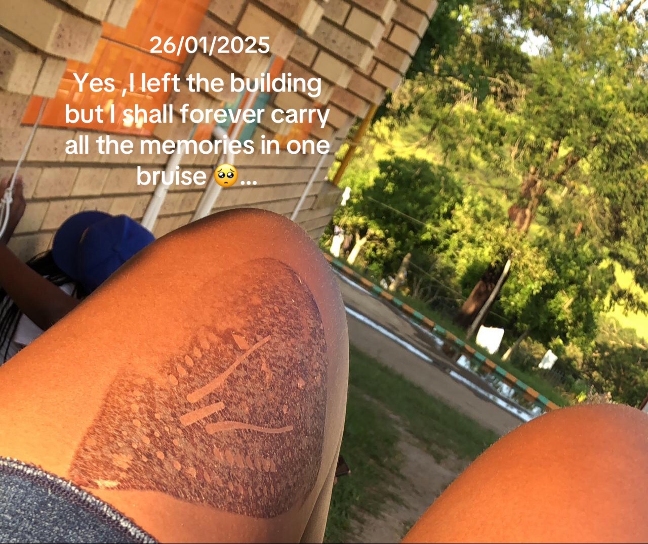 @ayanda_mbalie