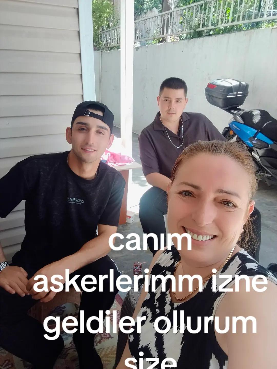 @Elif