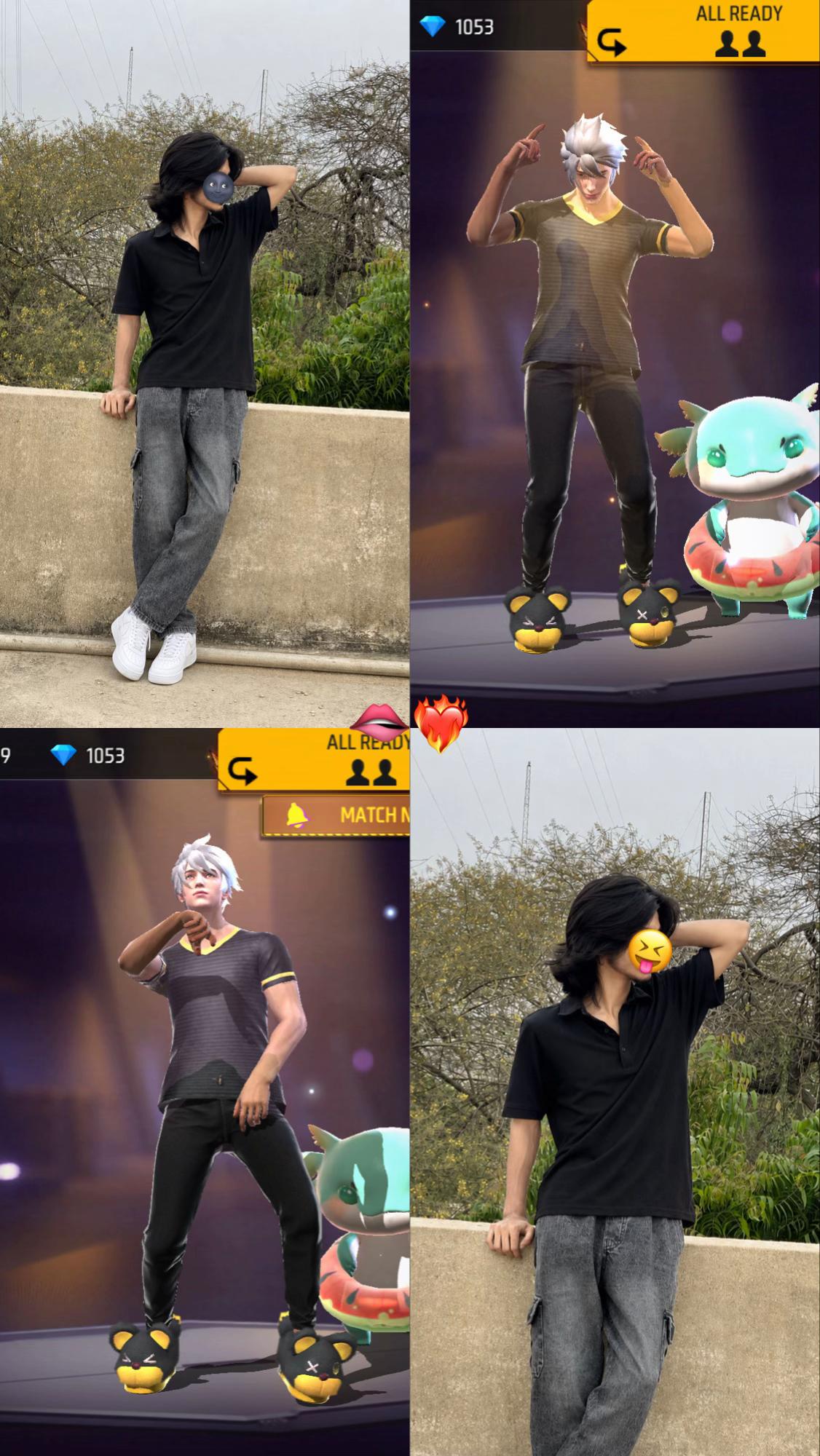@~ح
