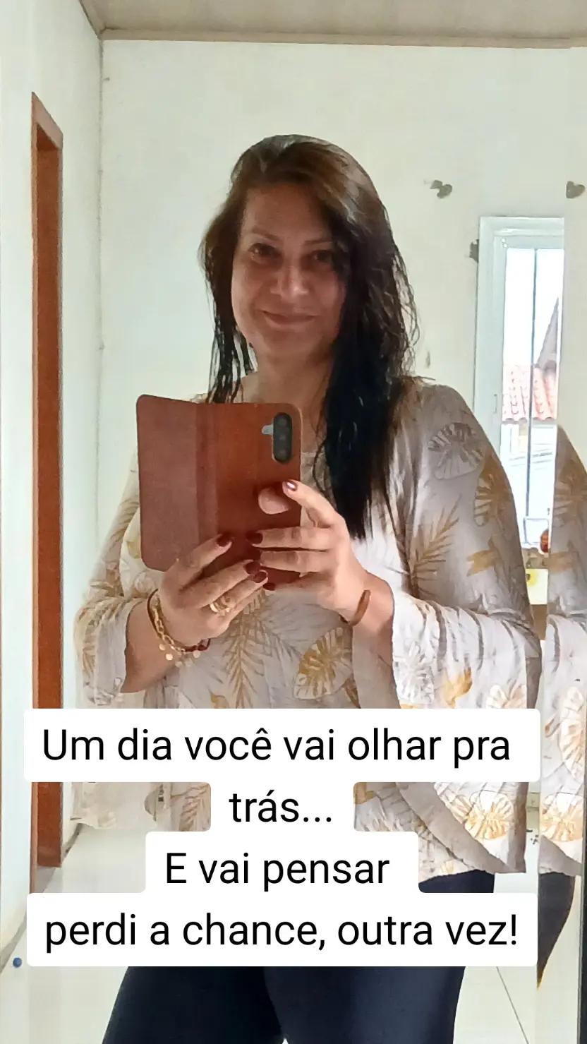 @Giovania Corrêa( oficial)