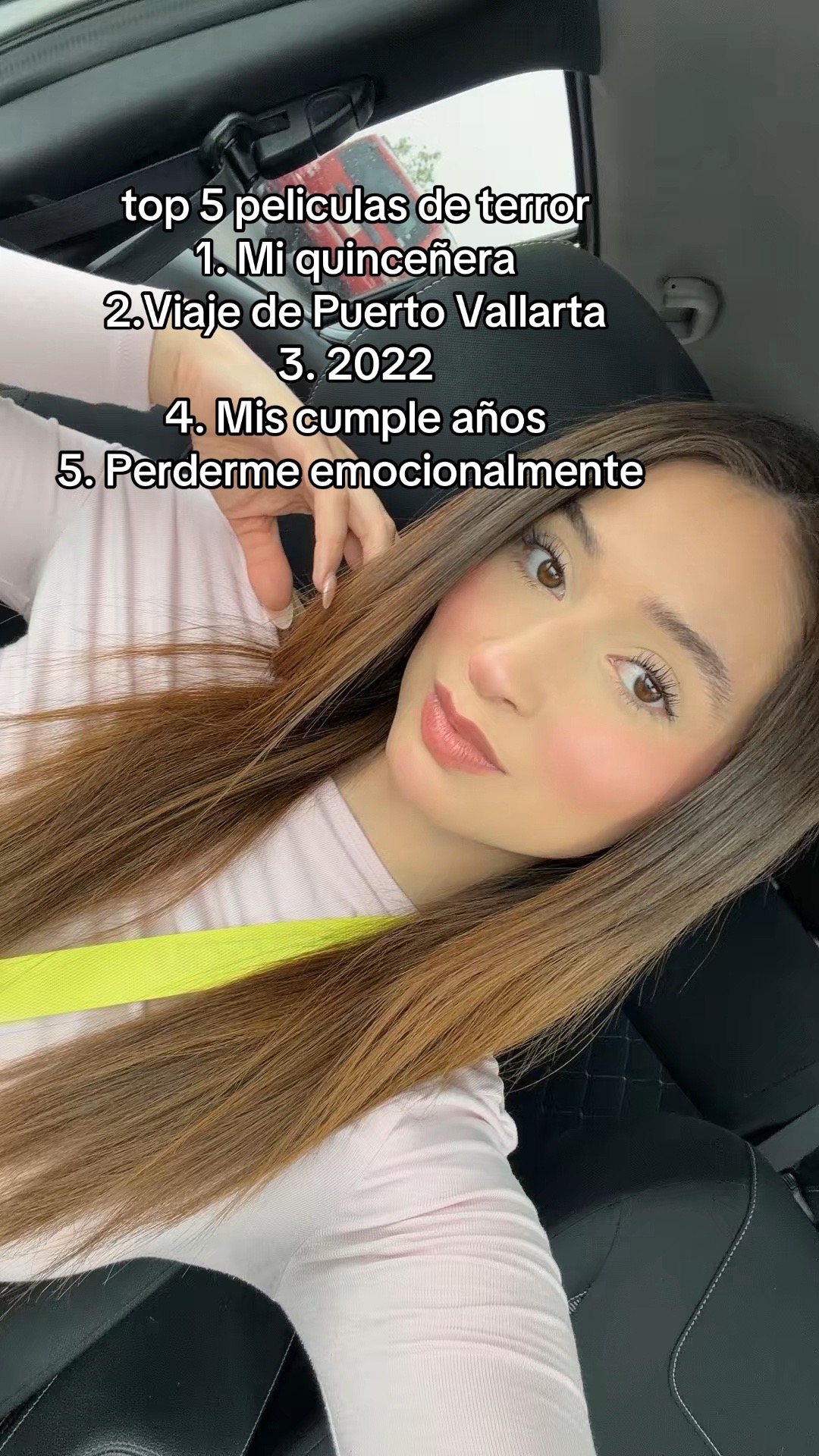 @Esperanza👸🏻🖤
