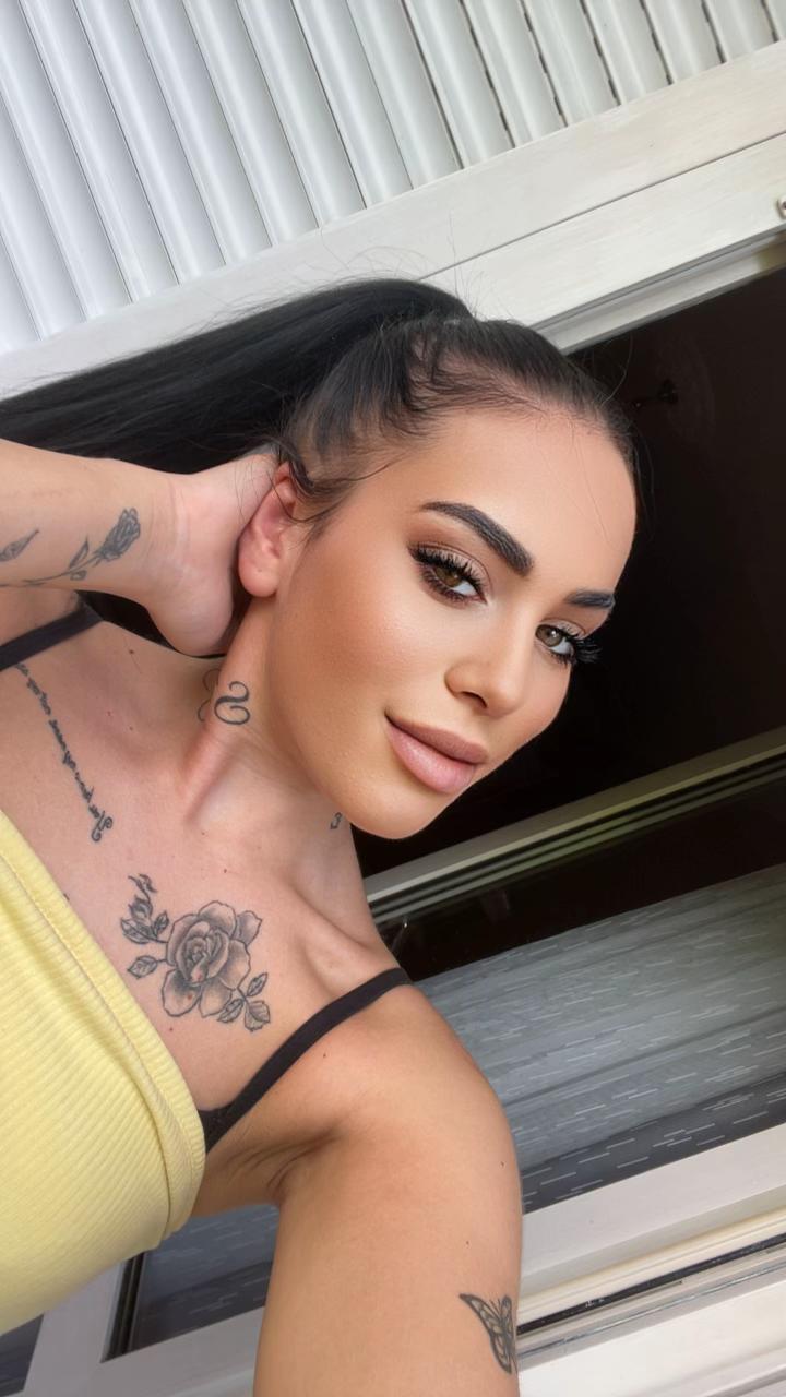 @viraagniki_