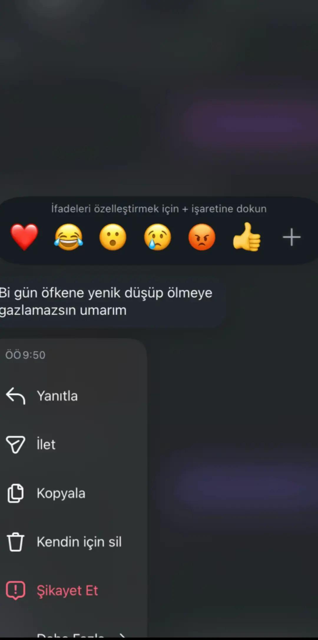 @Okan Öz