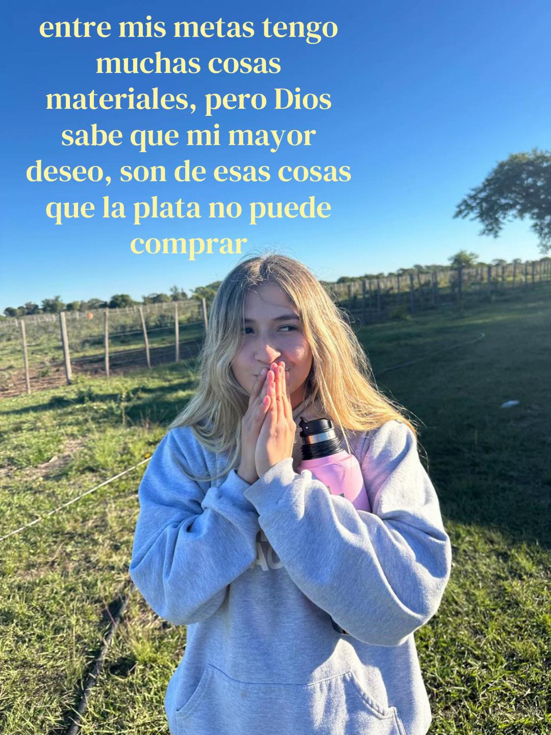 @dulce.maria