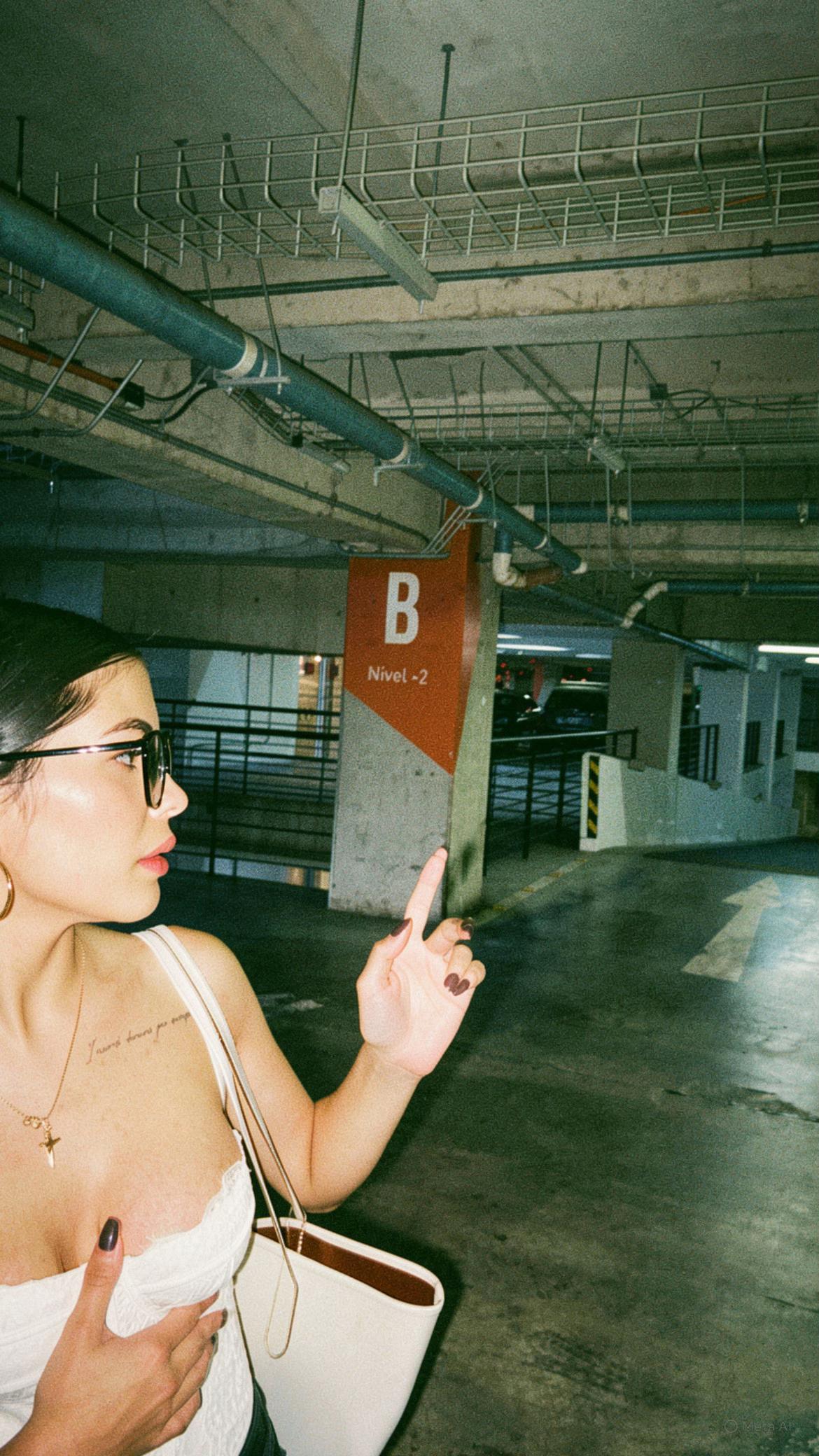 @isisss