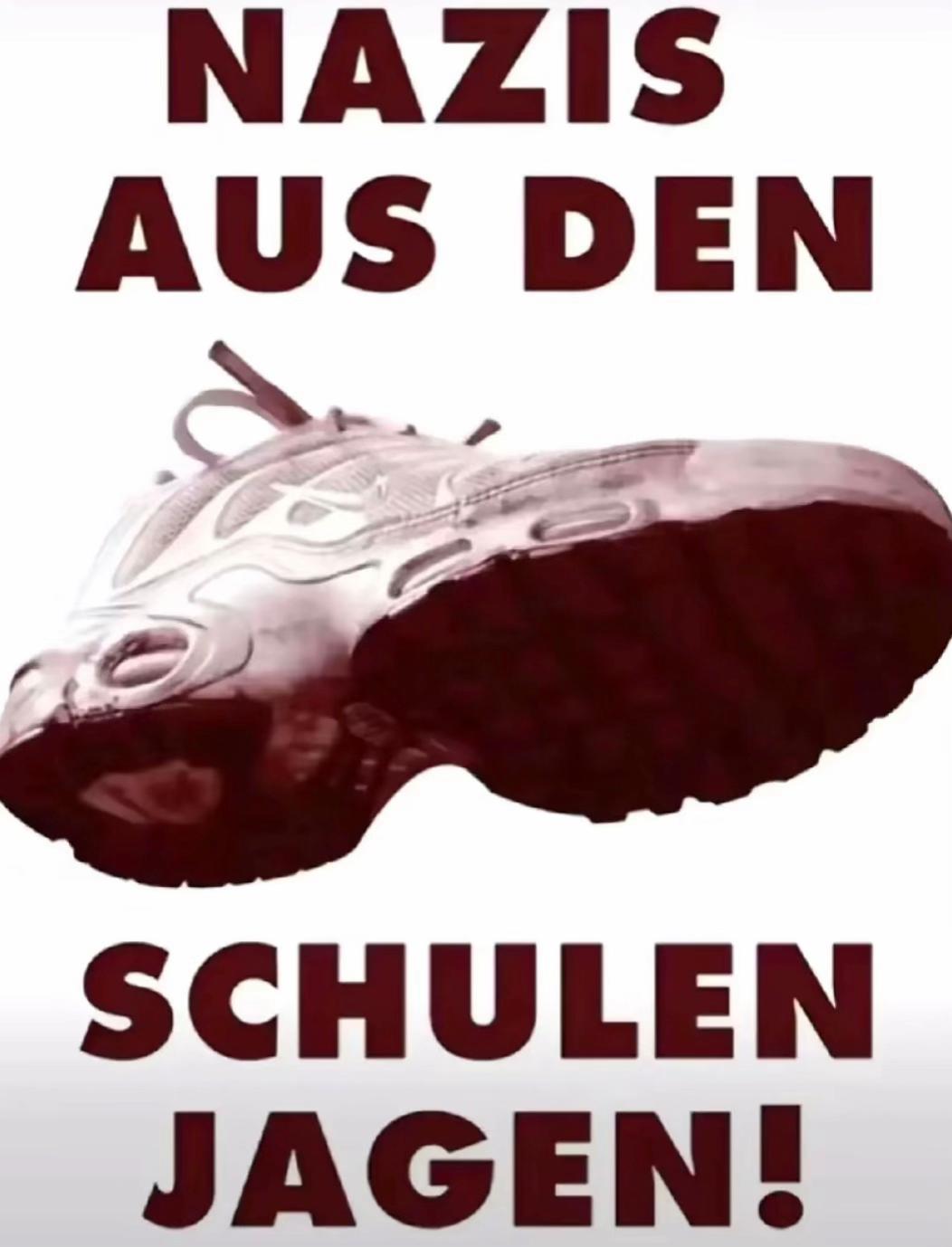 @bumbsbude161