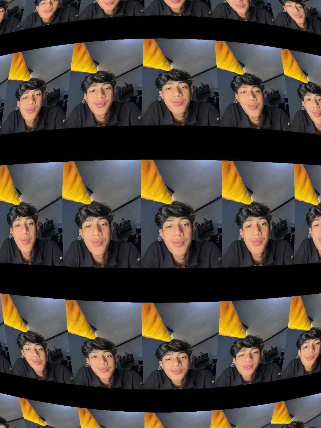 @๐ a u r a