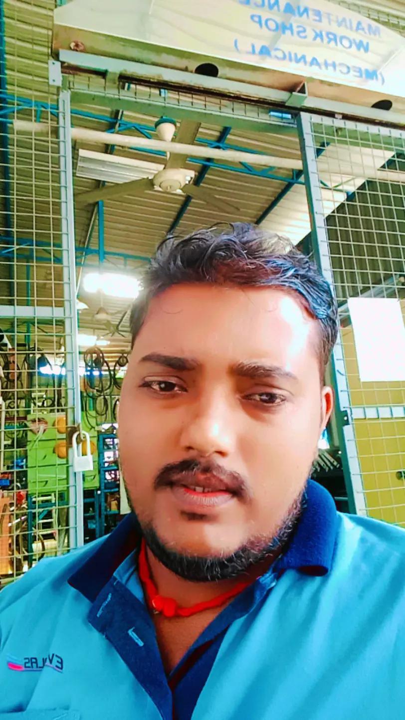 @Umesh yadU