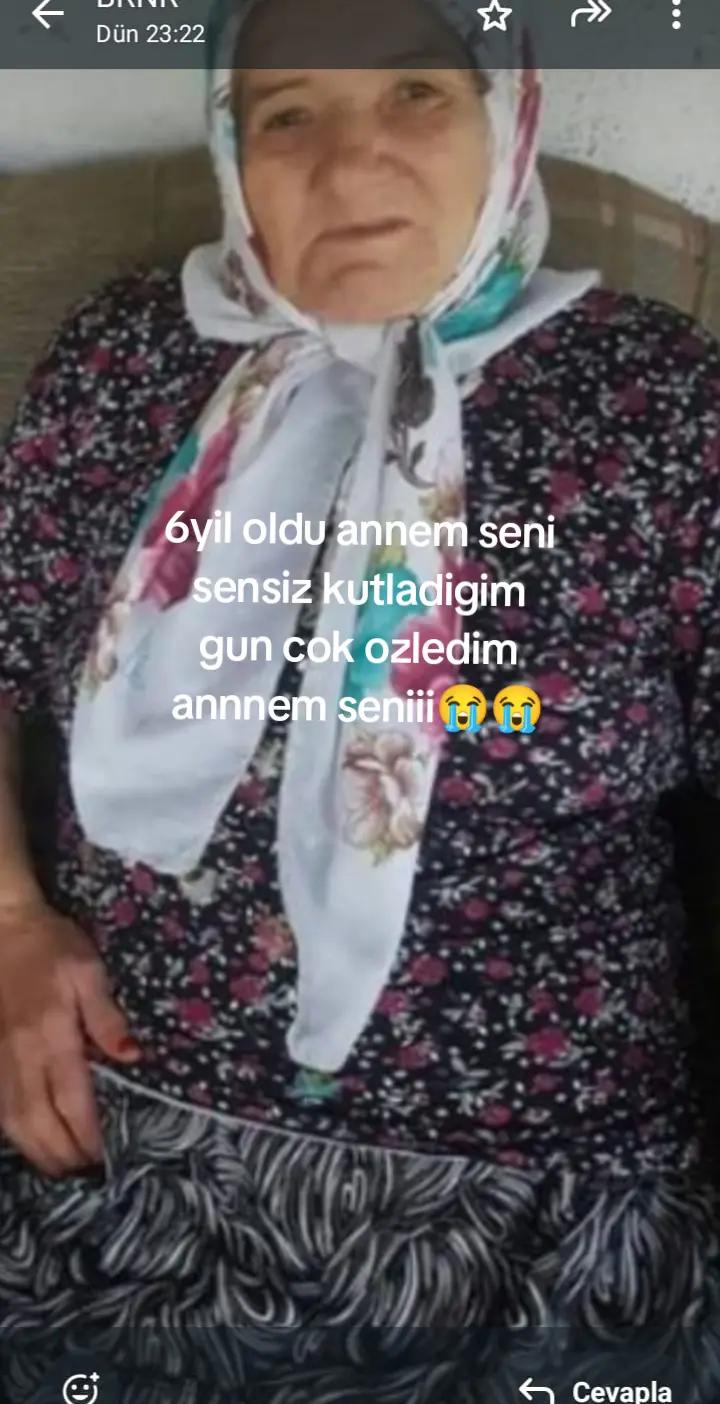 @Asena 🤘Reis 55