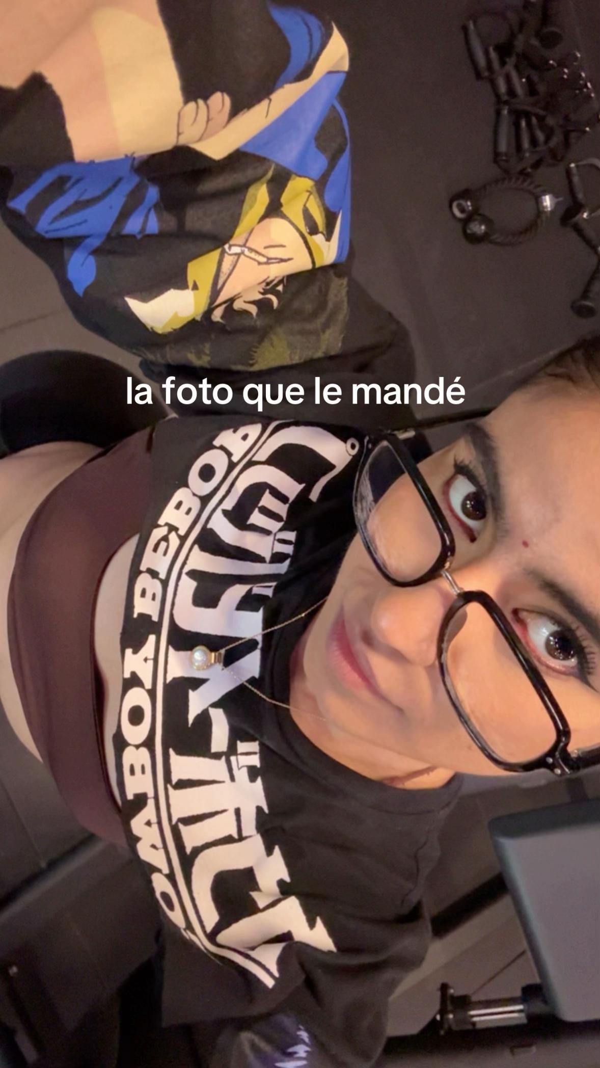 @vanessearez