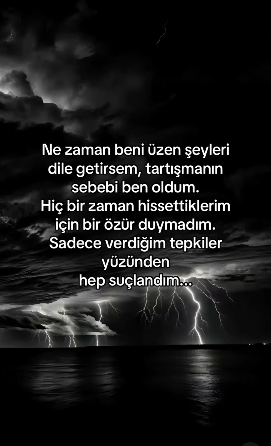 @Nevin Kuytak