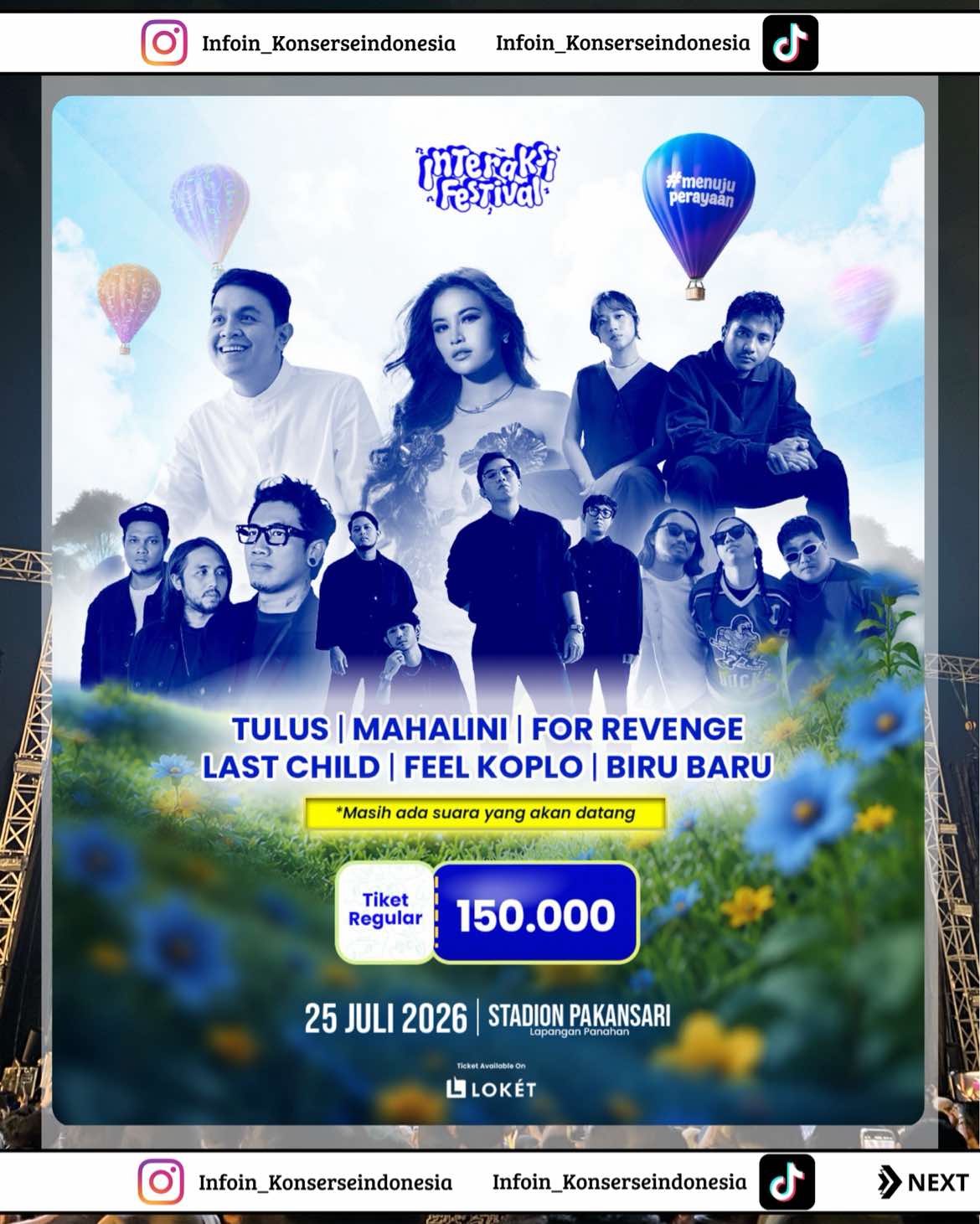 @Infoin_konserseindonesia