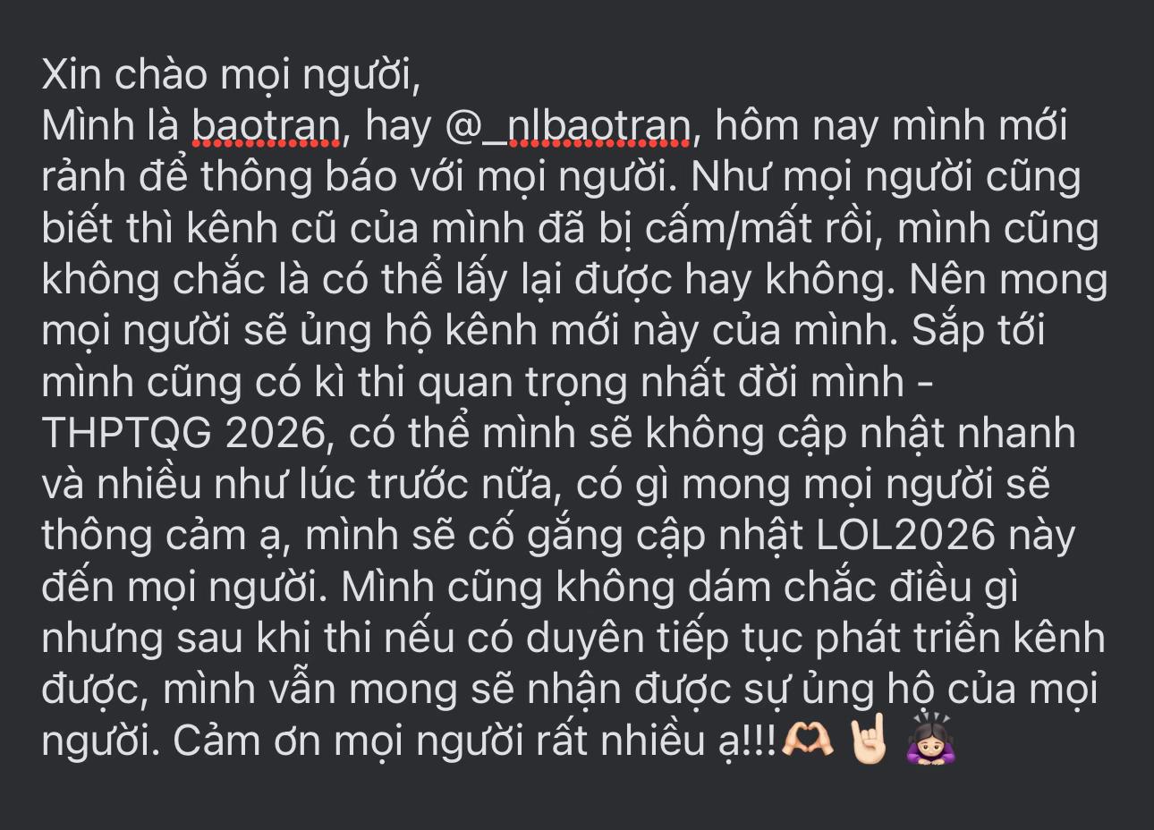 @Baotran
