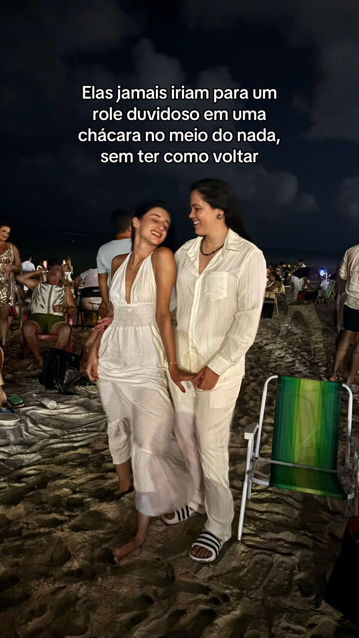 @Patr&iacute;cia