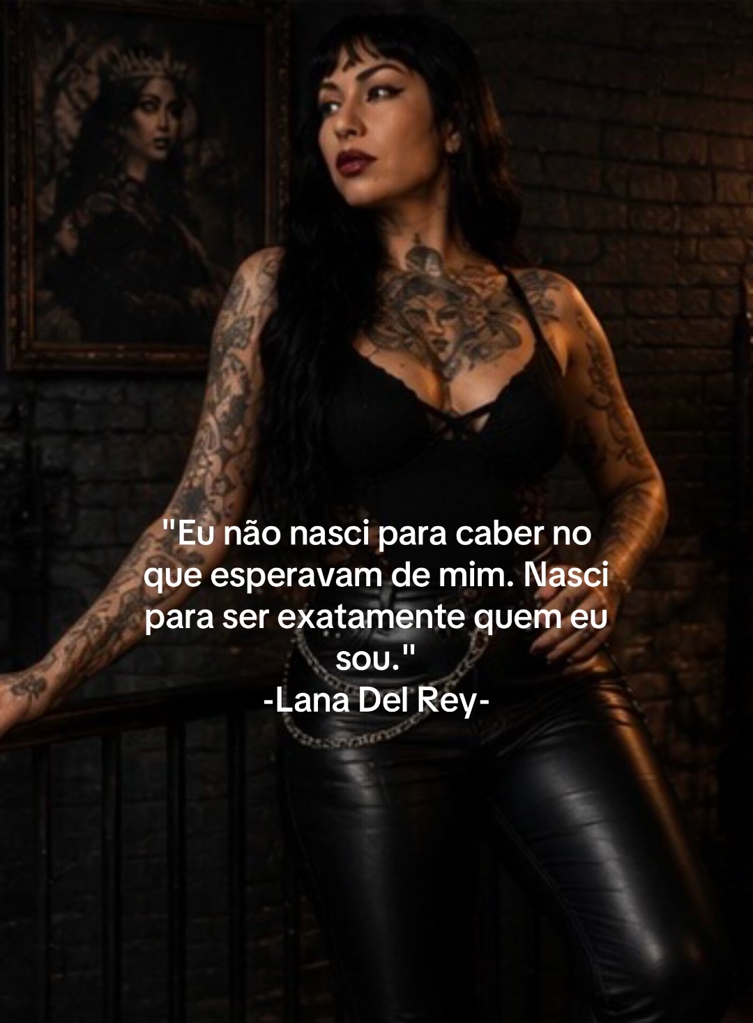 @mentoraalinechelinho