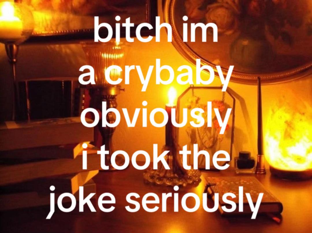 @m