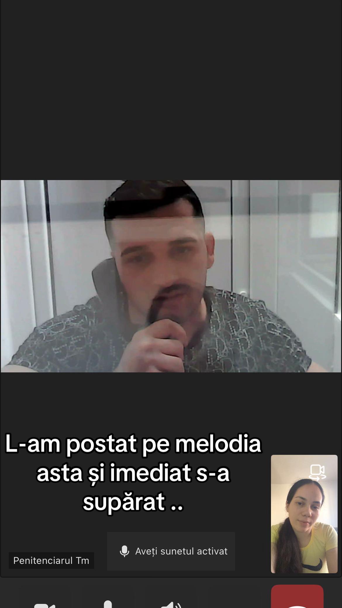 @Patricia Micu