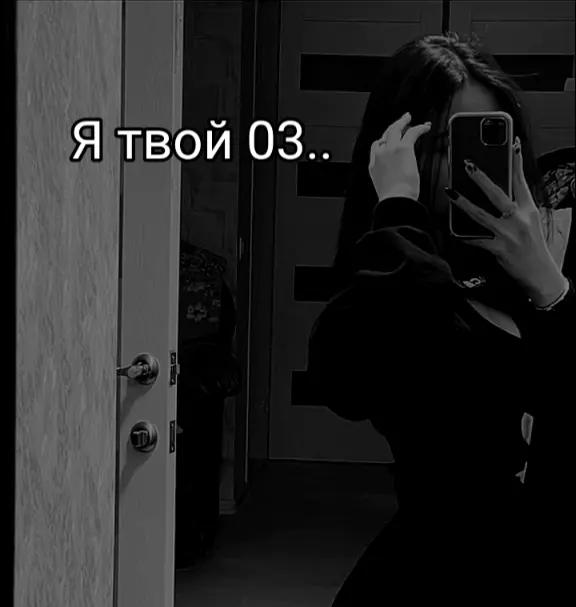 @✞ᴋɪᴀɴss✞