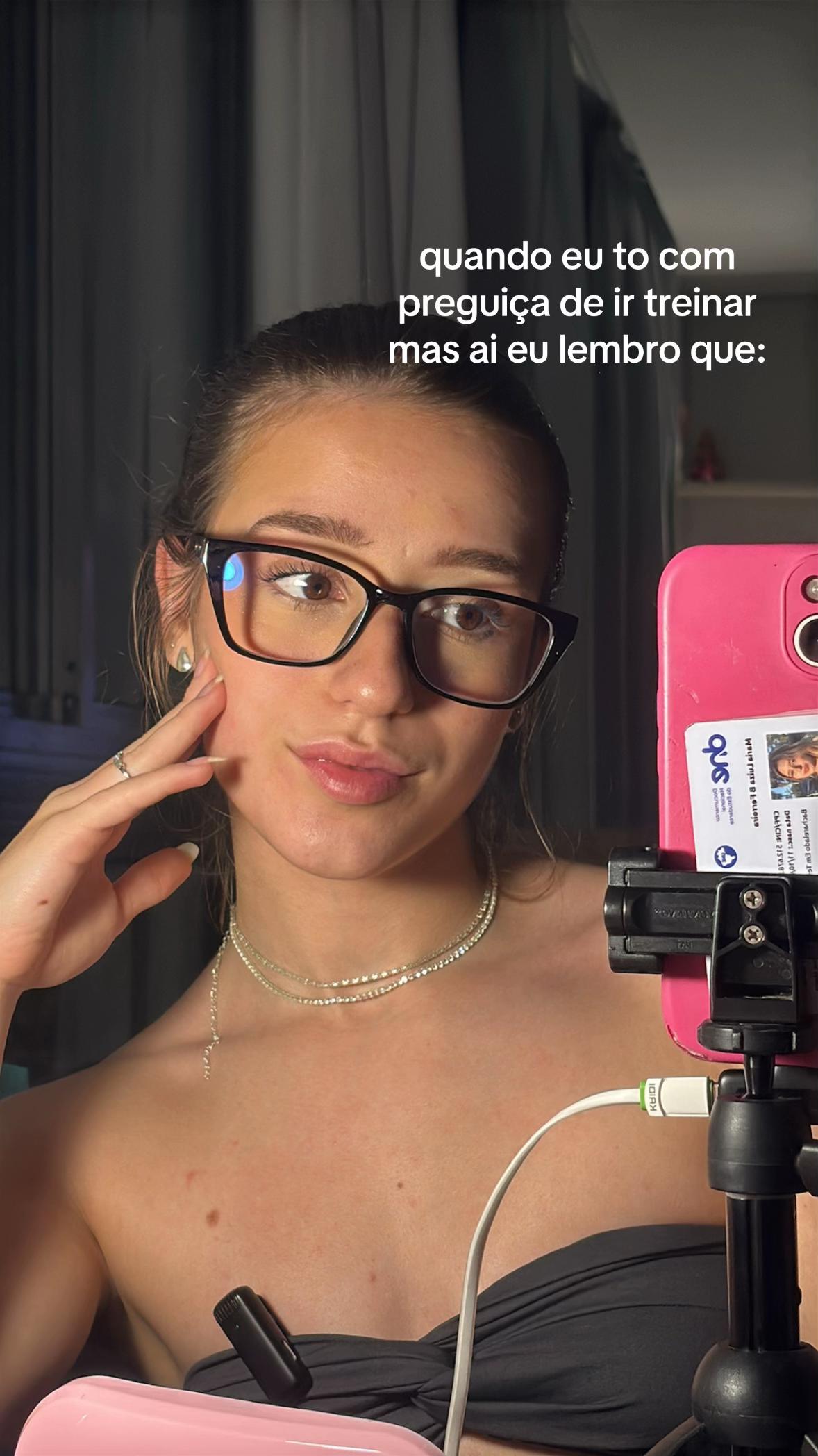@malu