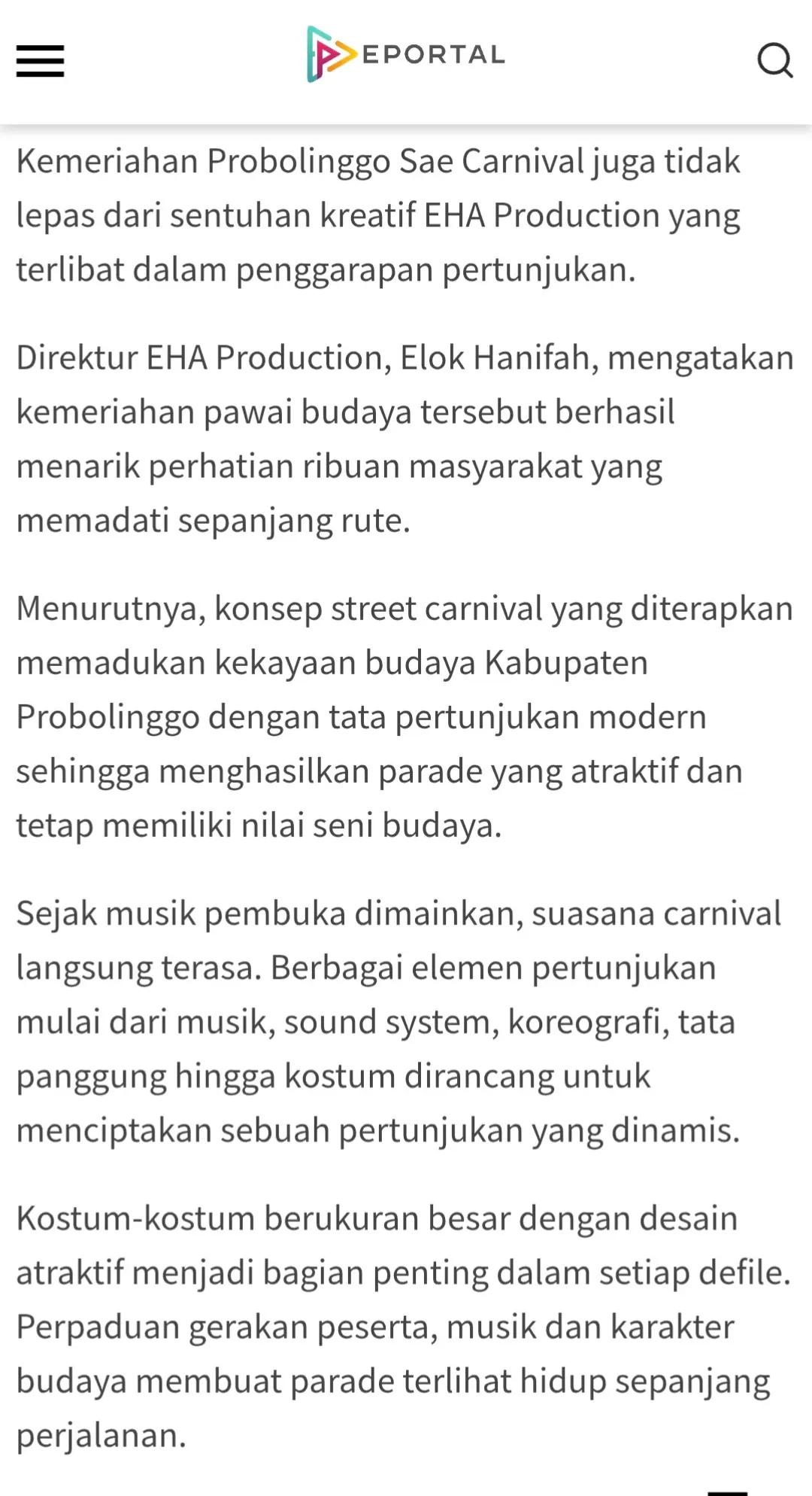 @Elok Hanifah