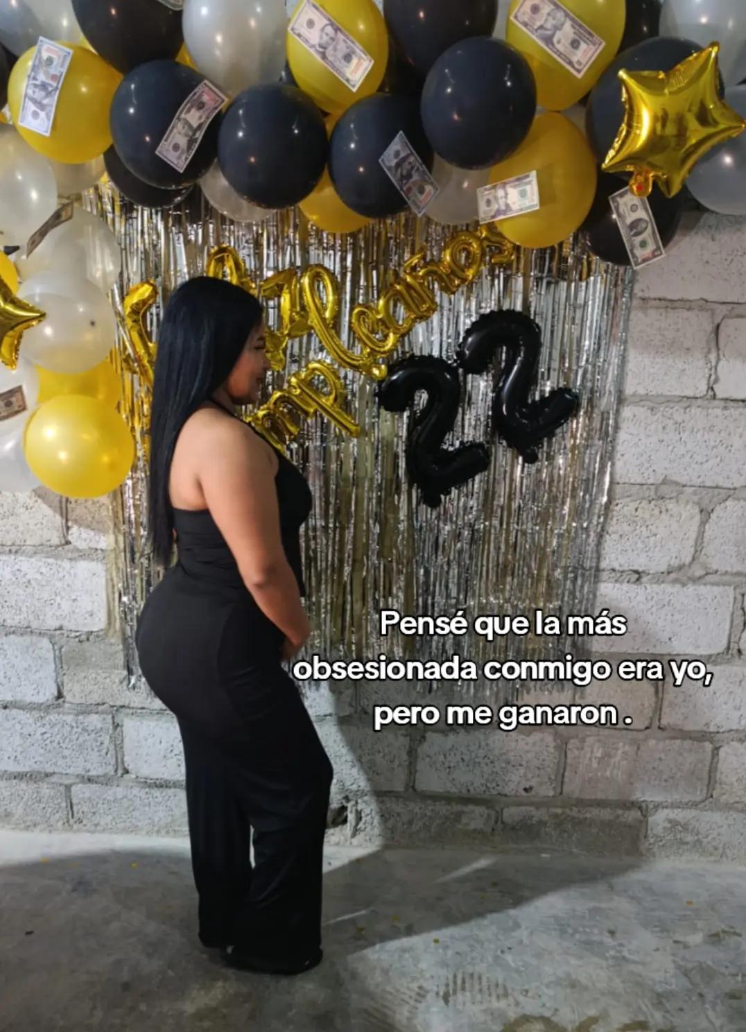 @juli💗