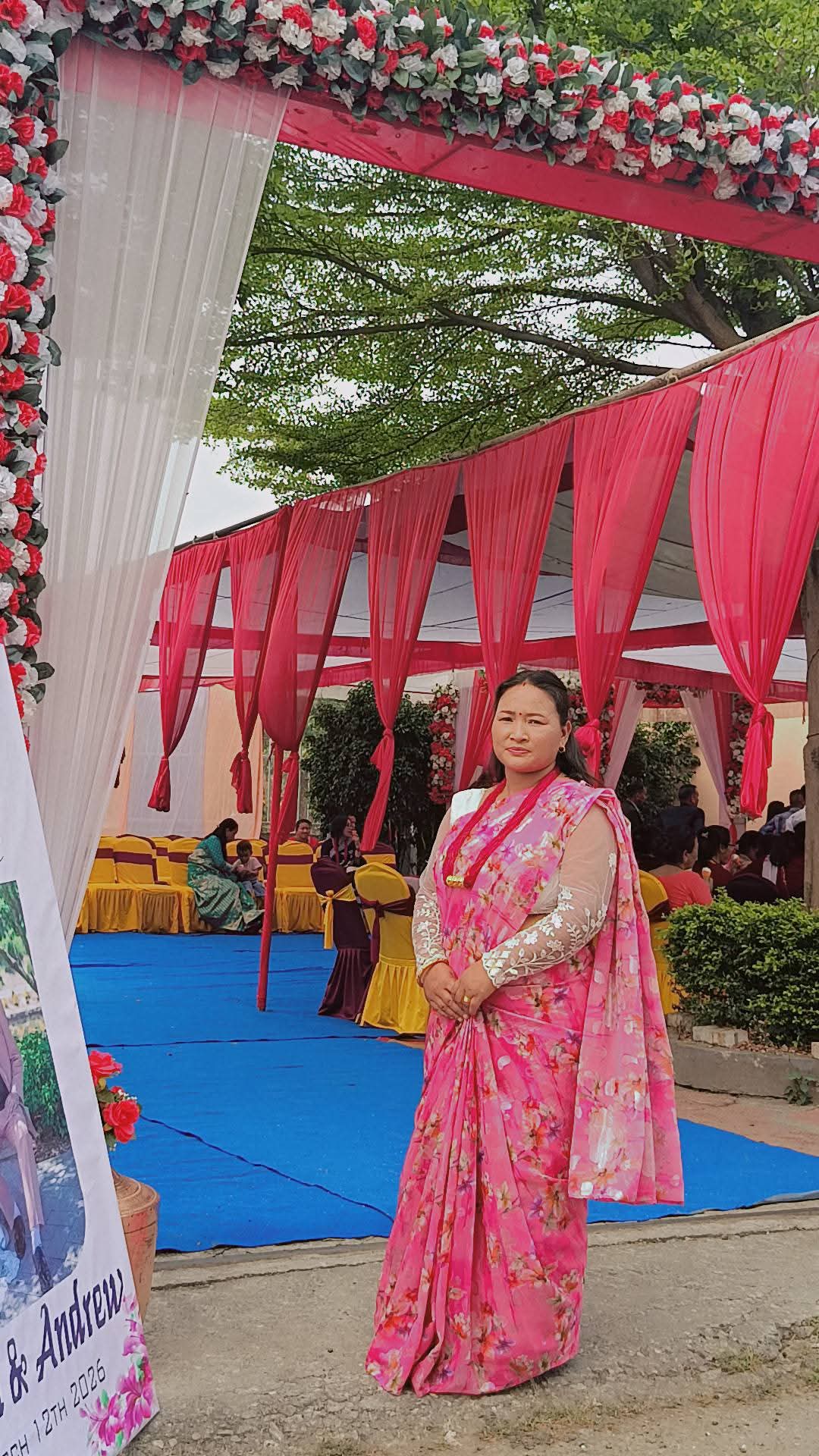@Dipa gharti
