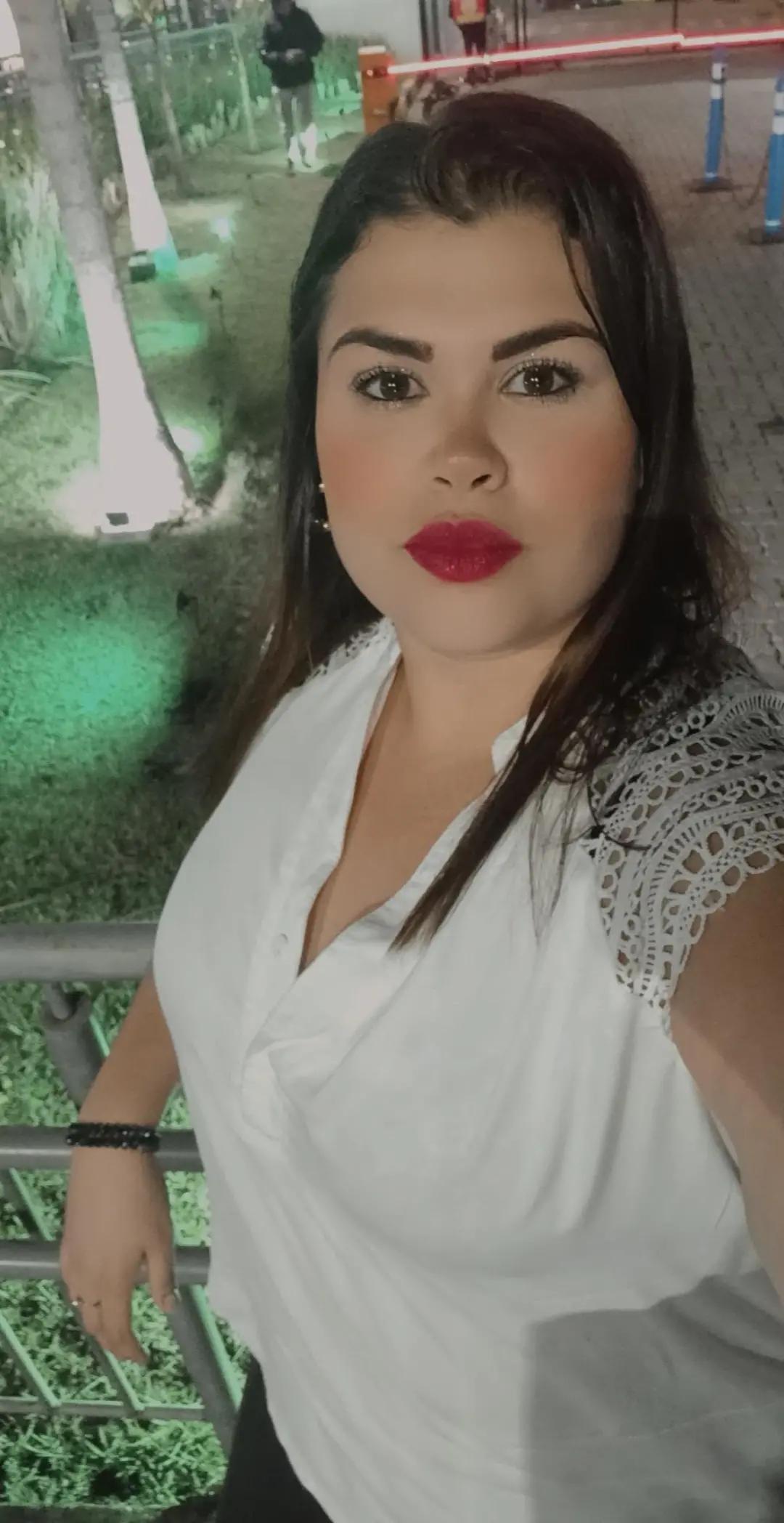 @Priscila Freitas