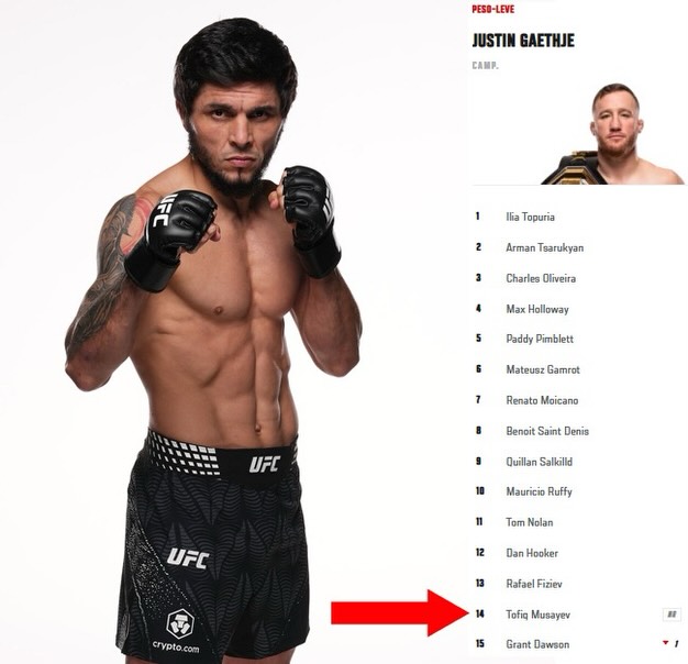 @🇺🇸MMA/AZE🇦🇿🇪🇺