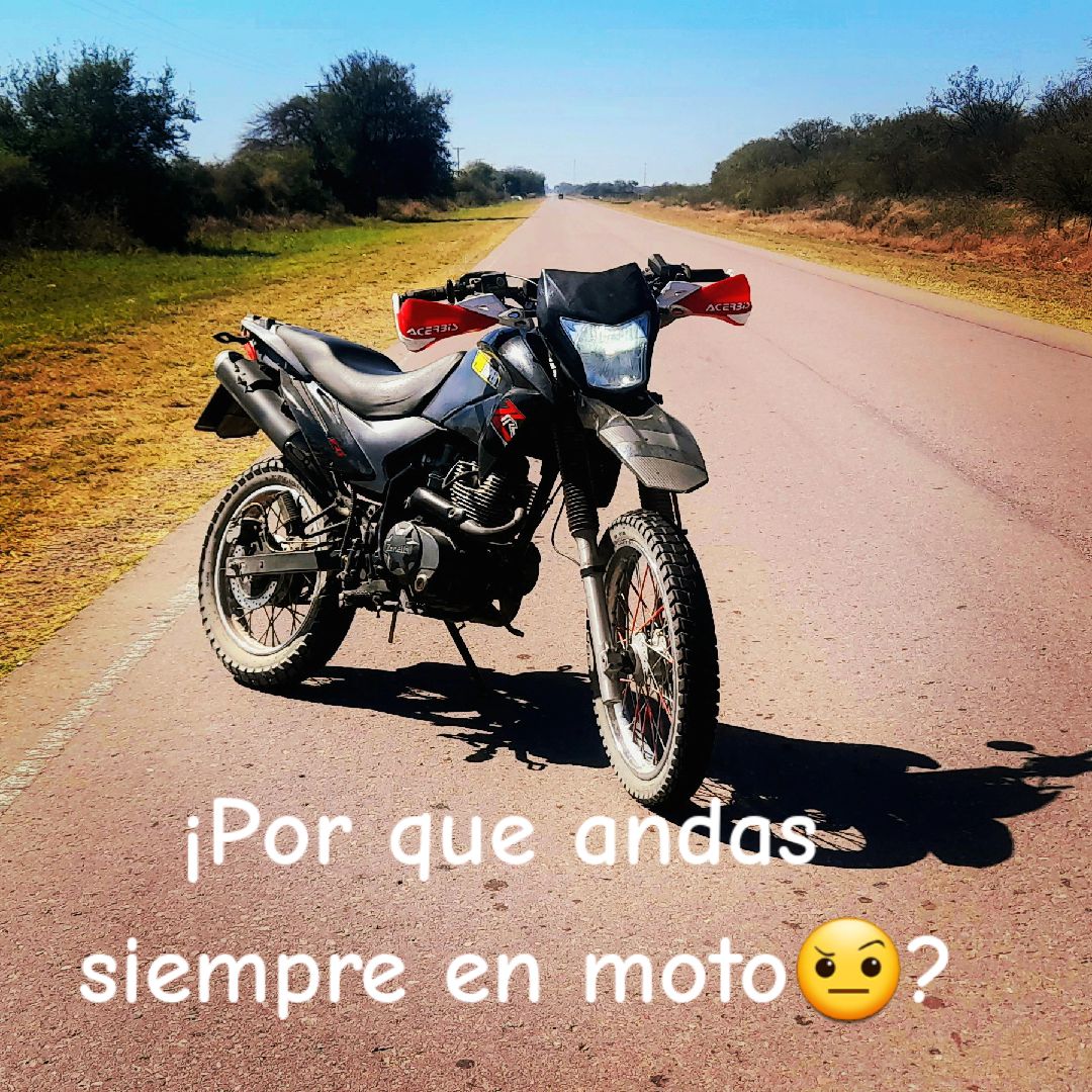 @gabyyyyyyyyyyyy05