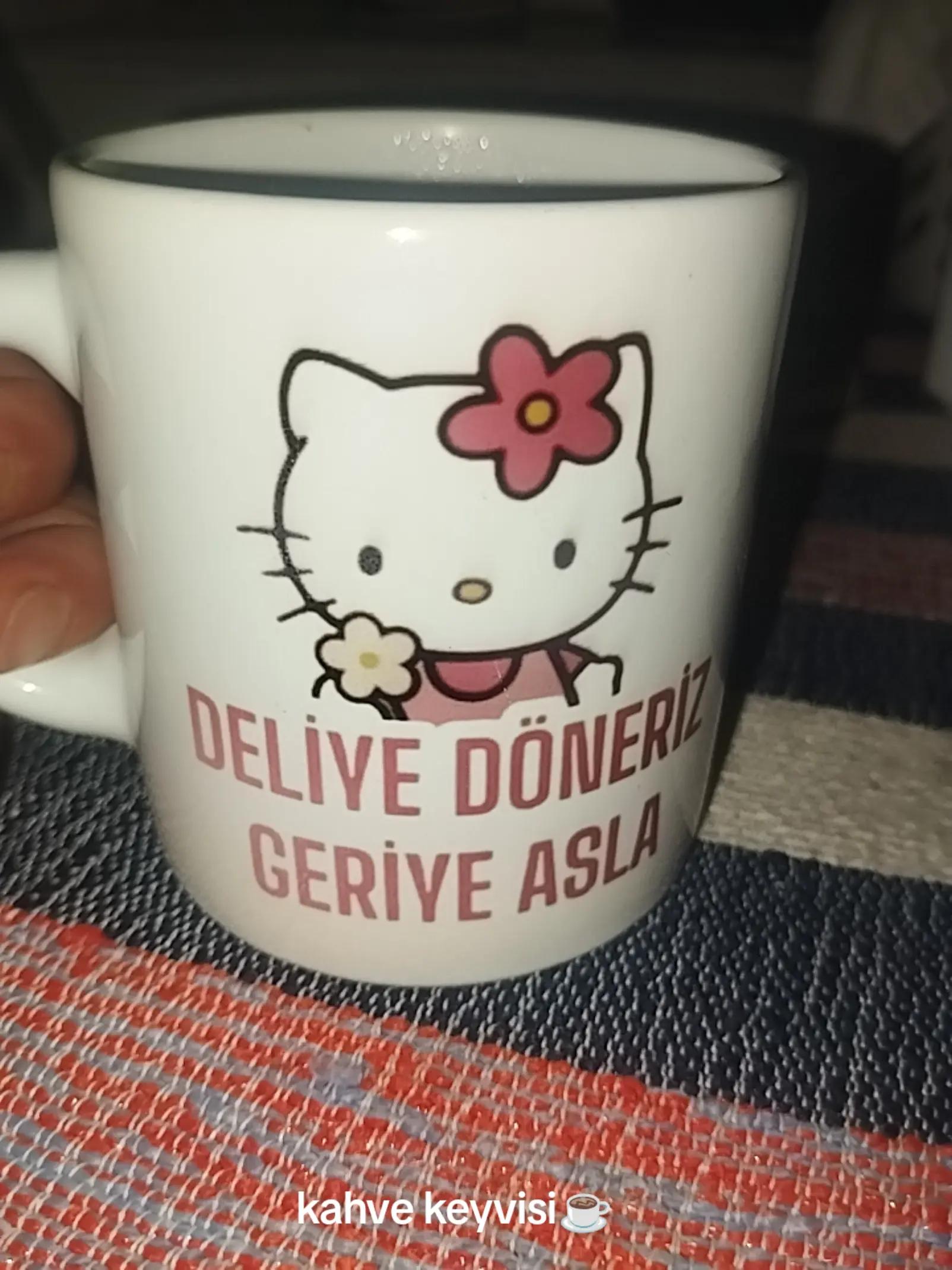 @esmerim_sin