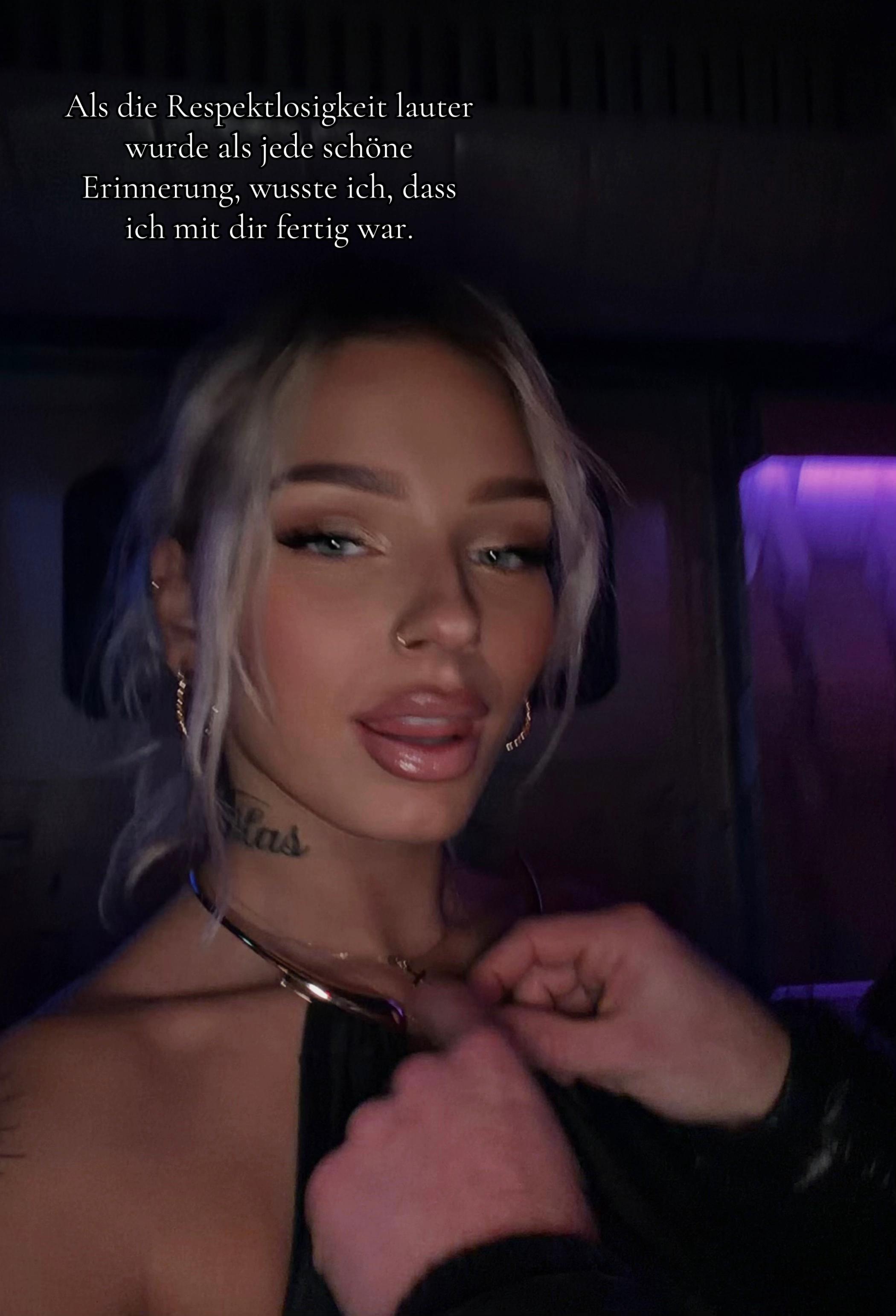 @Mirellka dariusivna