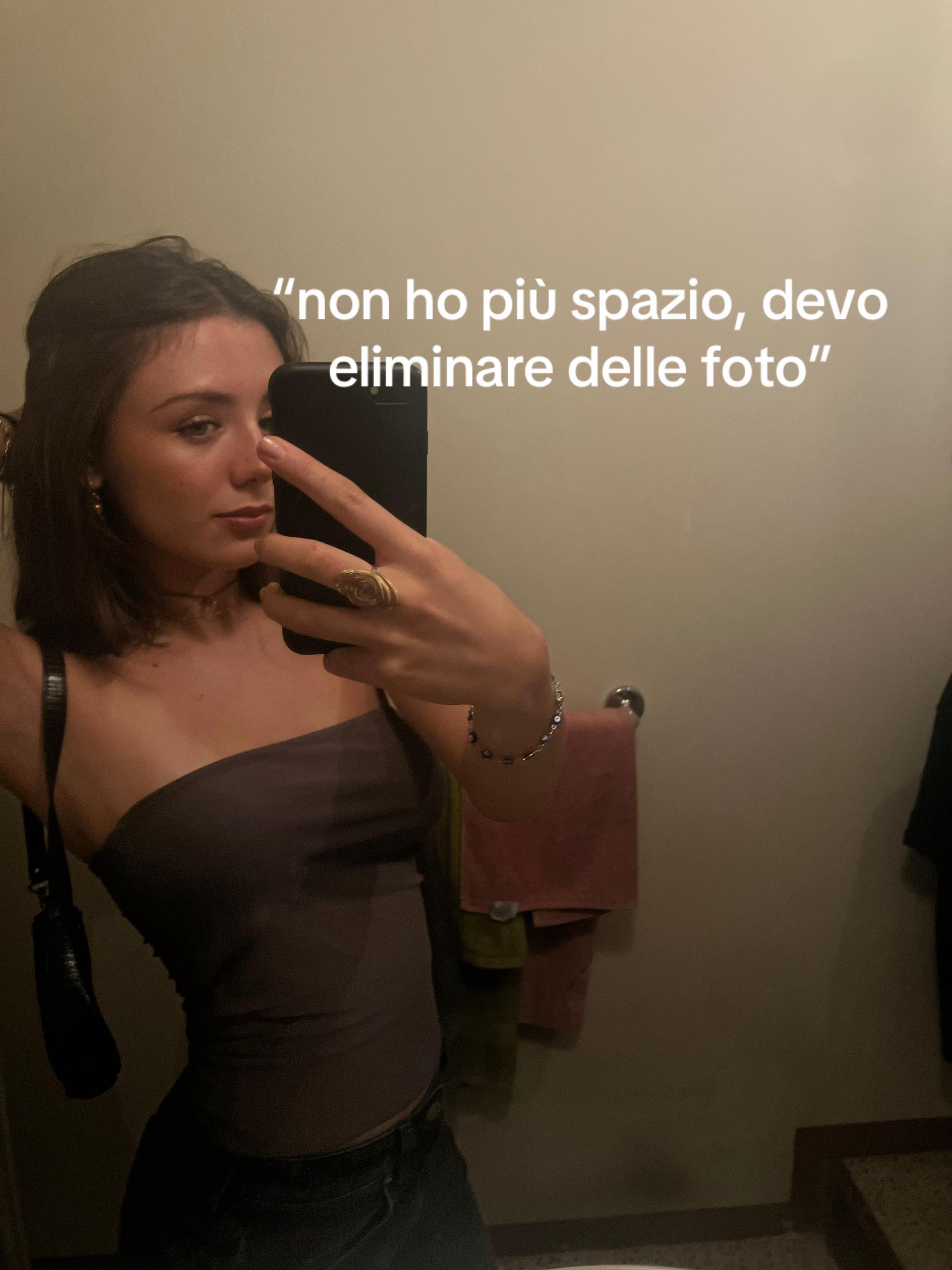 @marghee