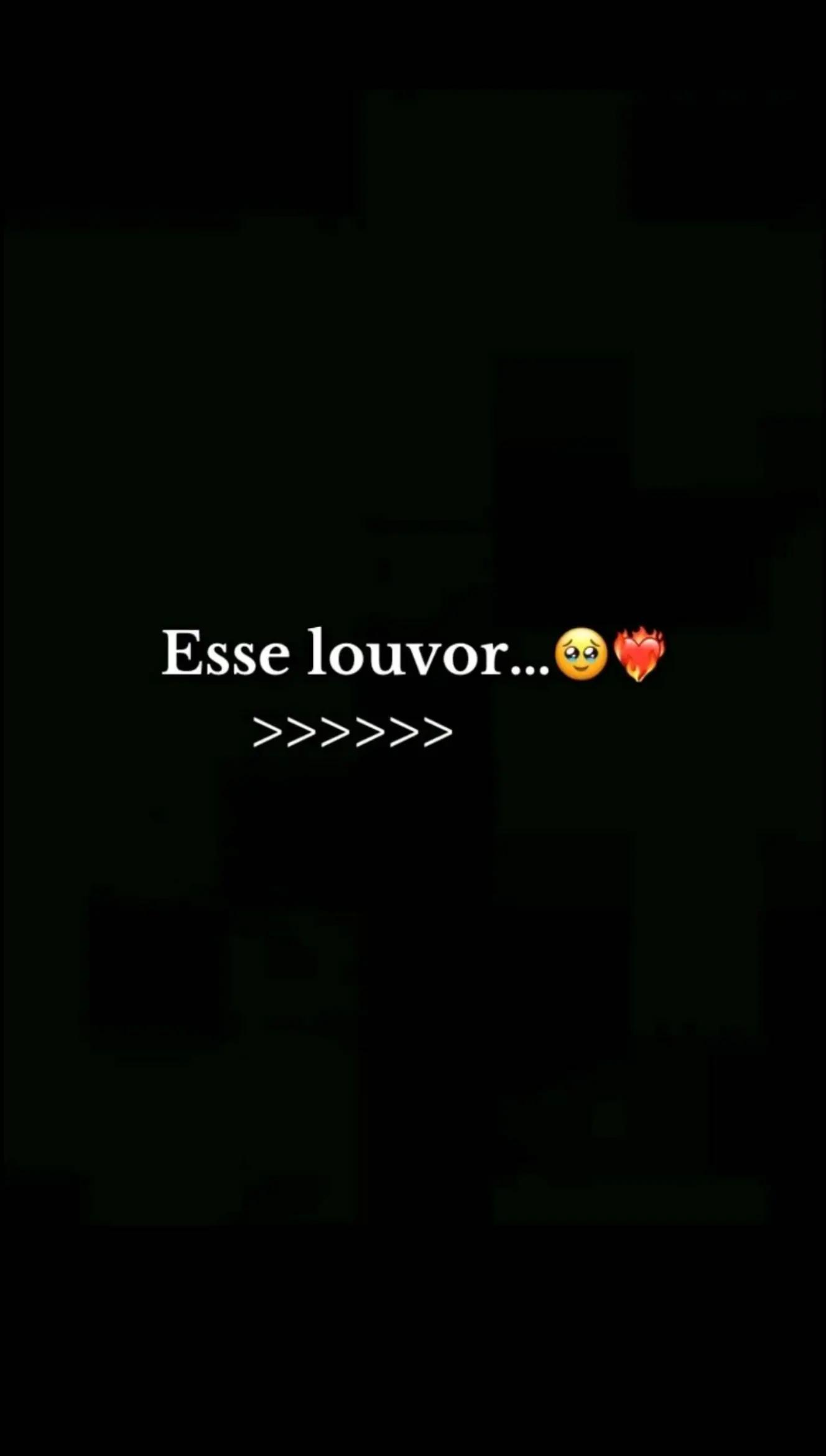 @ossolitariioos❤️&zwj;🩹🫥